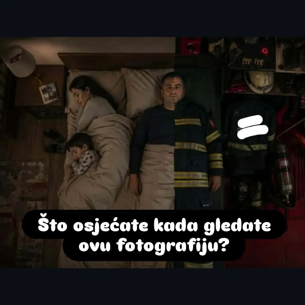 @Ekser112