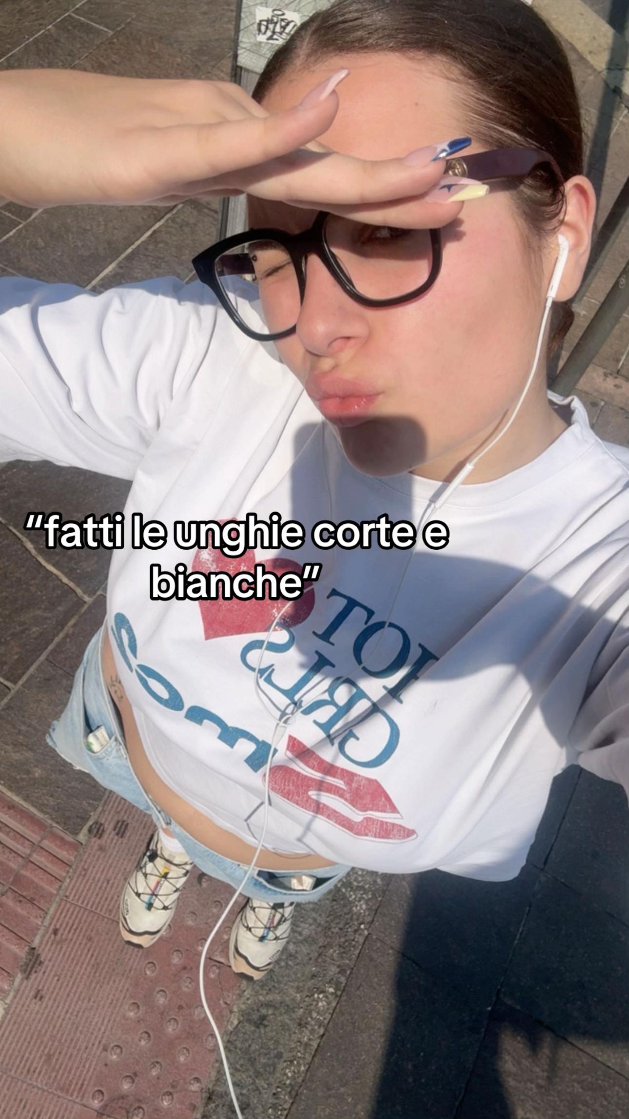 @Zora Spitaleri