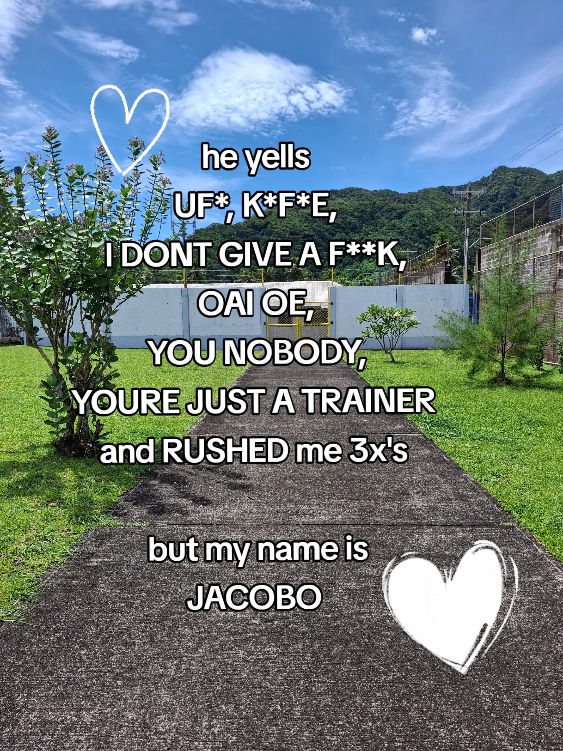@RAIDER4 LYPH