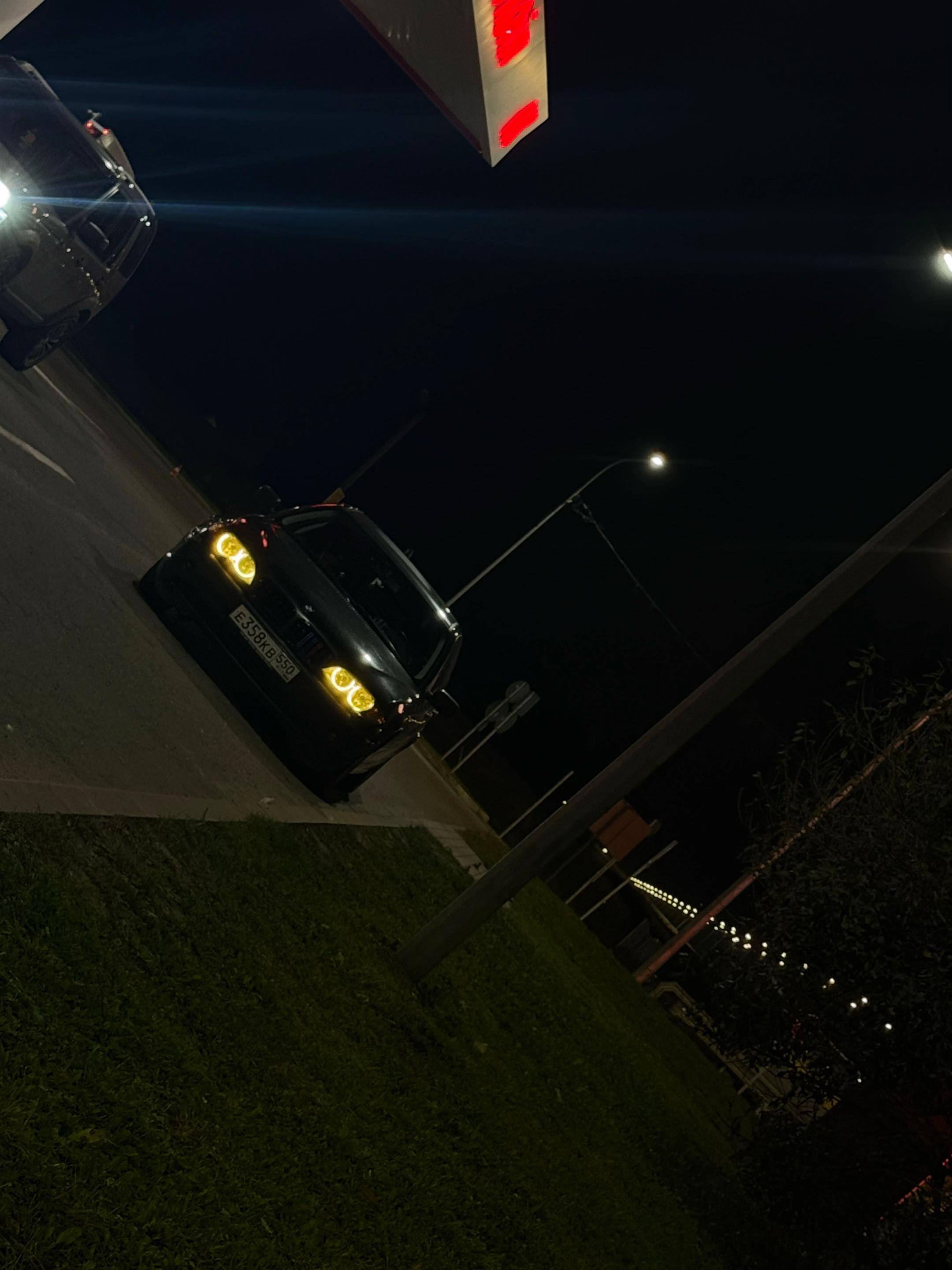 @Тот самый Саша_e46