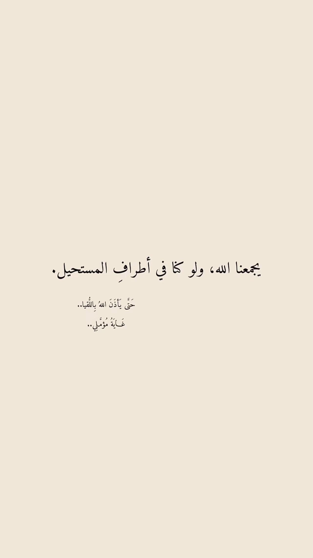 @• ๓ỡℓǚ ٰ