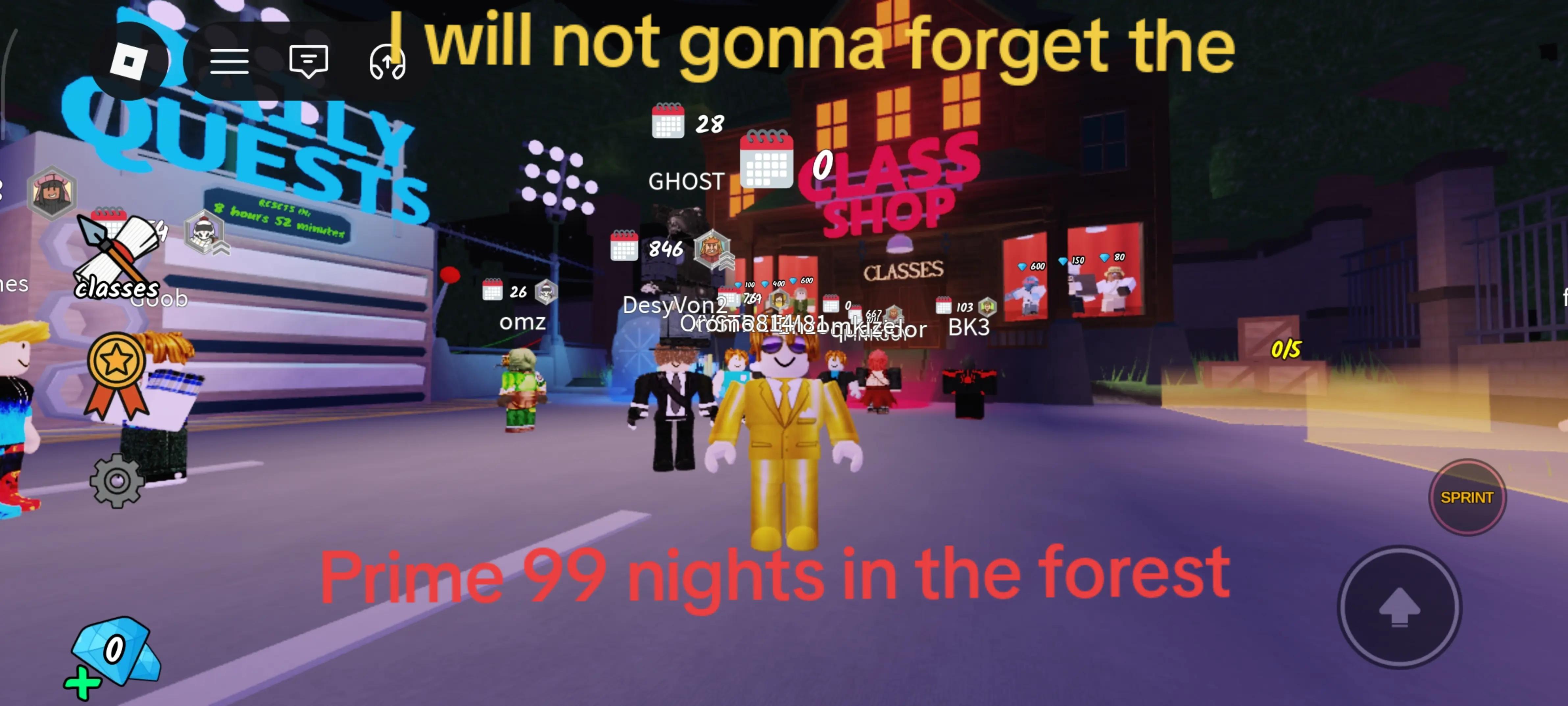@RadiationGuy70