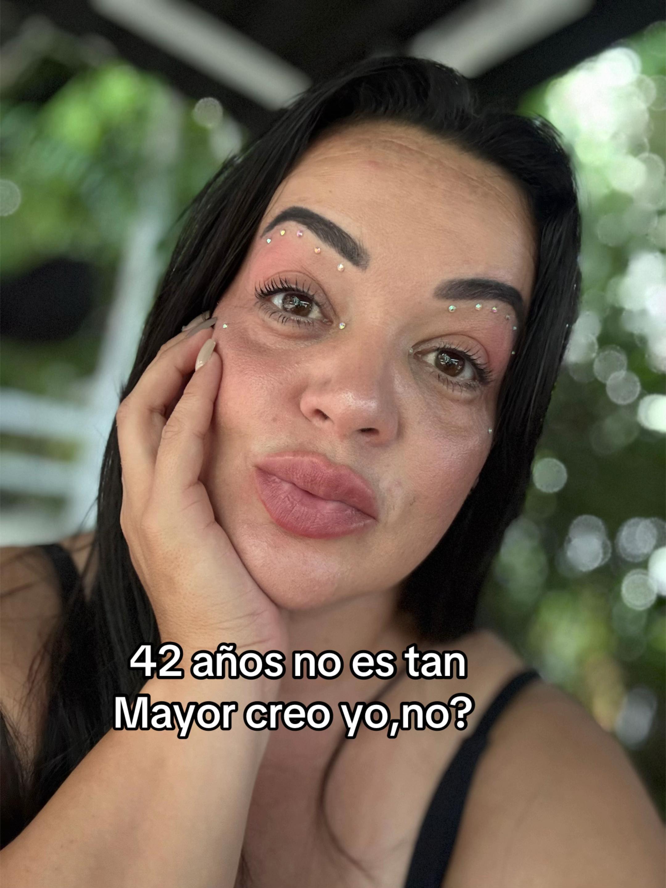 @Laureen