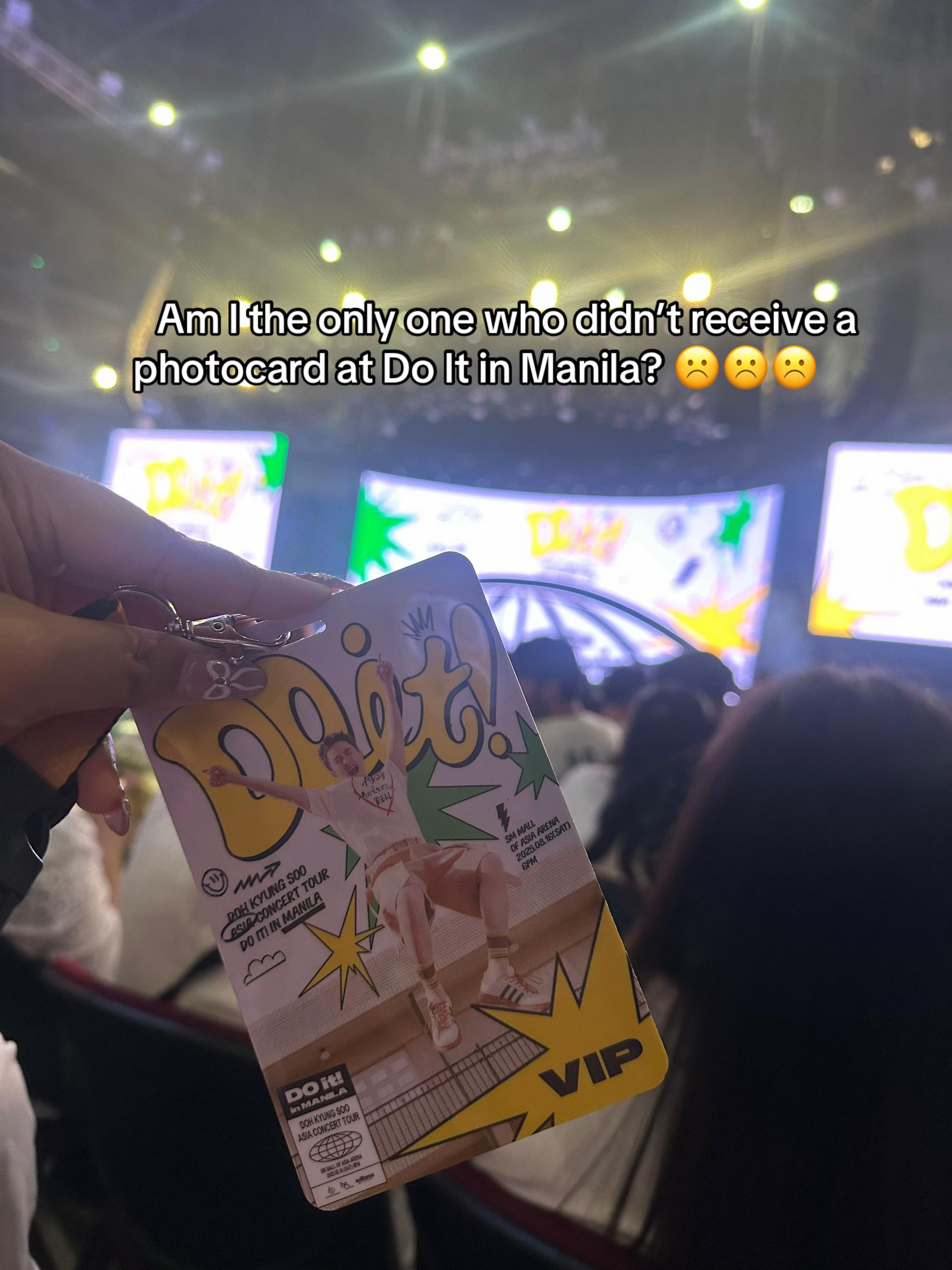 @✨𝒆𝒙𝒐𝒍𝟒𝒍𝒚𝒇✨
