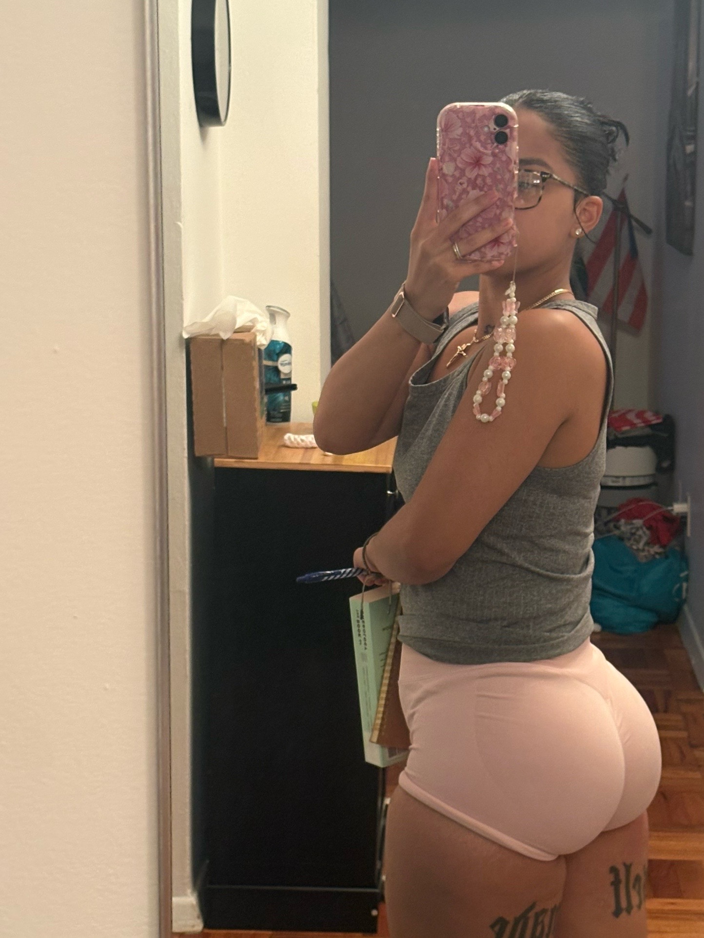 @Meltindesire メ𝟶