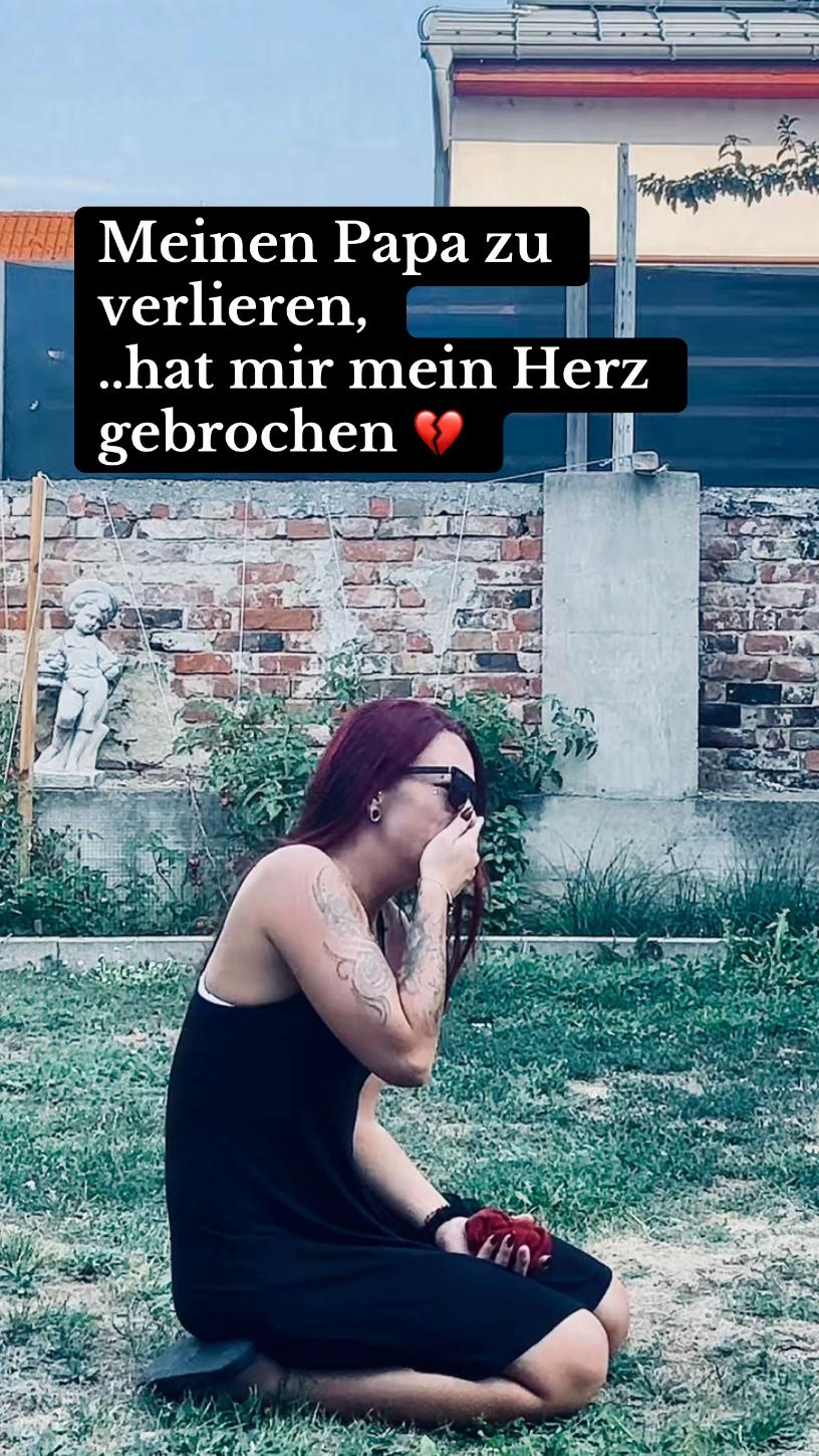 @💎 Tanja Lalaa 💎