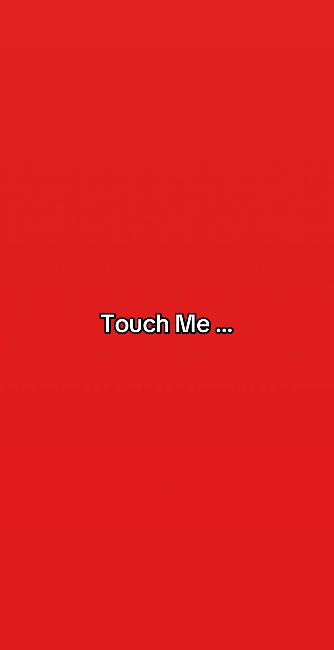 @toughts