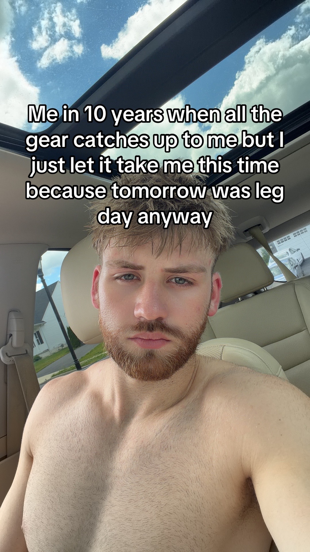 @connorfitfocus