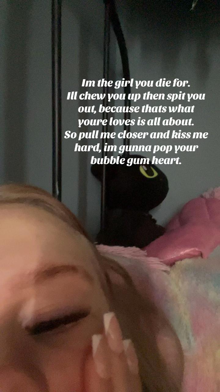 @🫨🫨🫨
