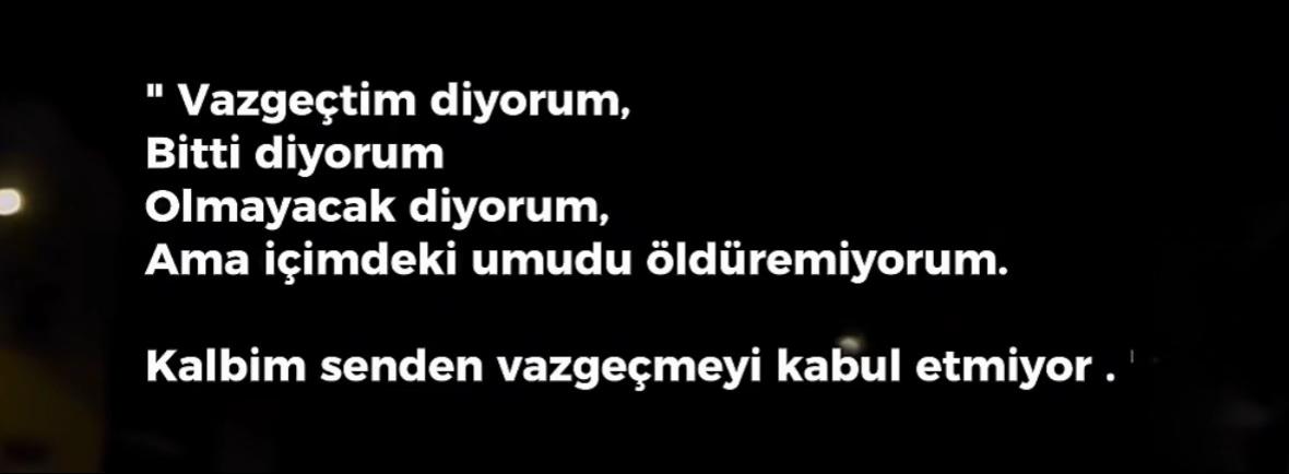 @Derya.