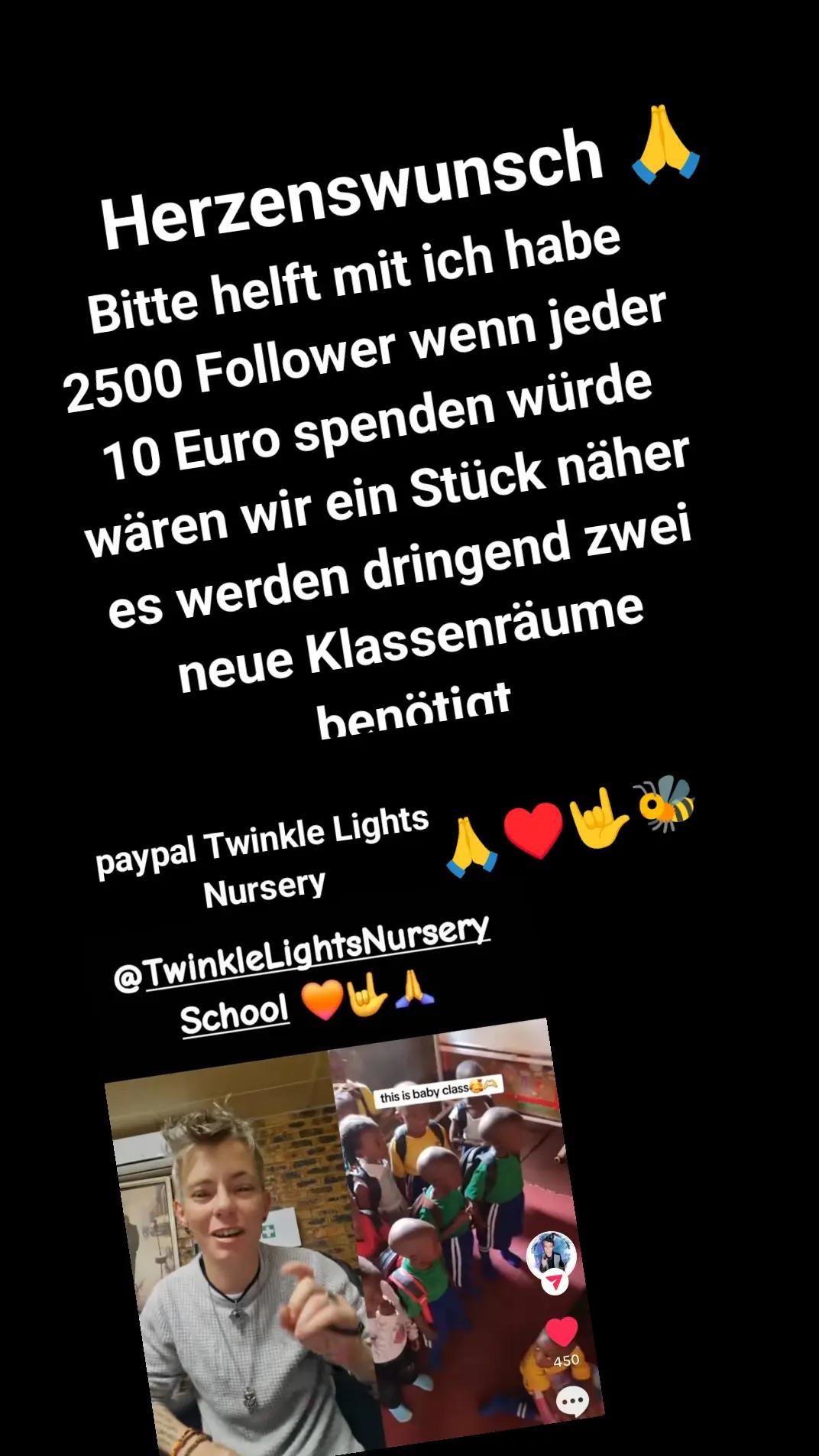 @Hummel