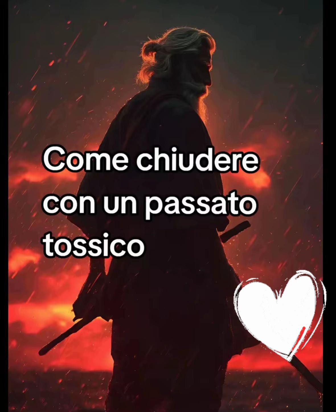 @demi2