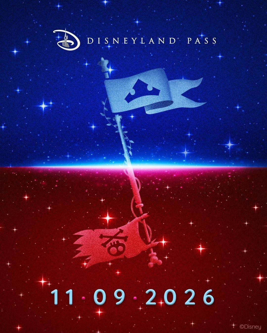 @DisneyMyLife