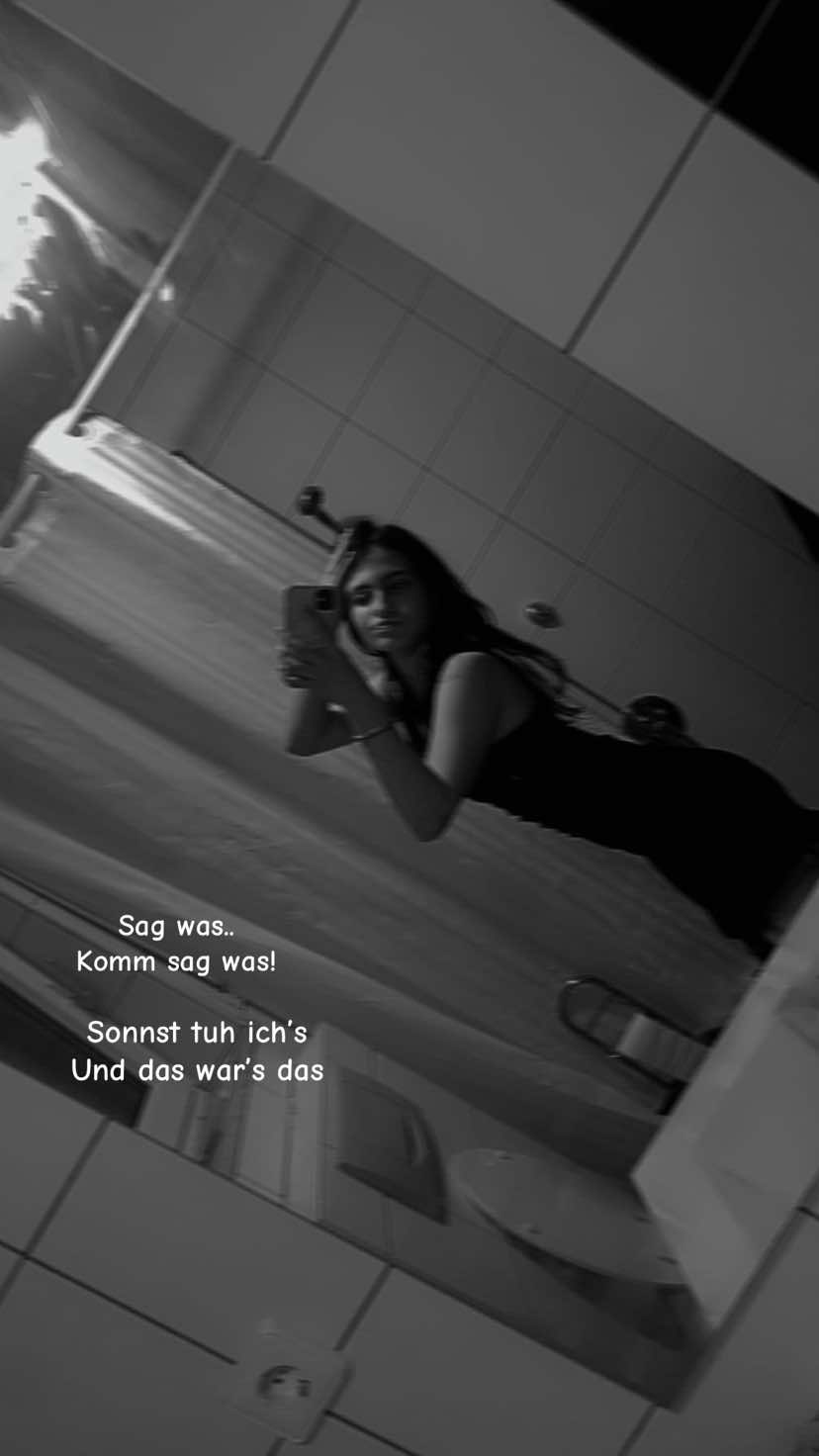 @Julie❦