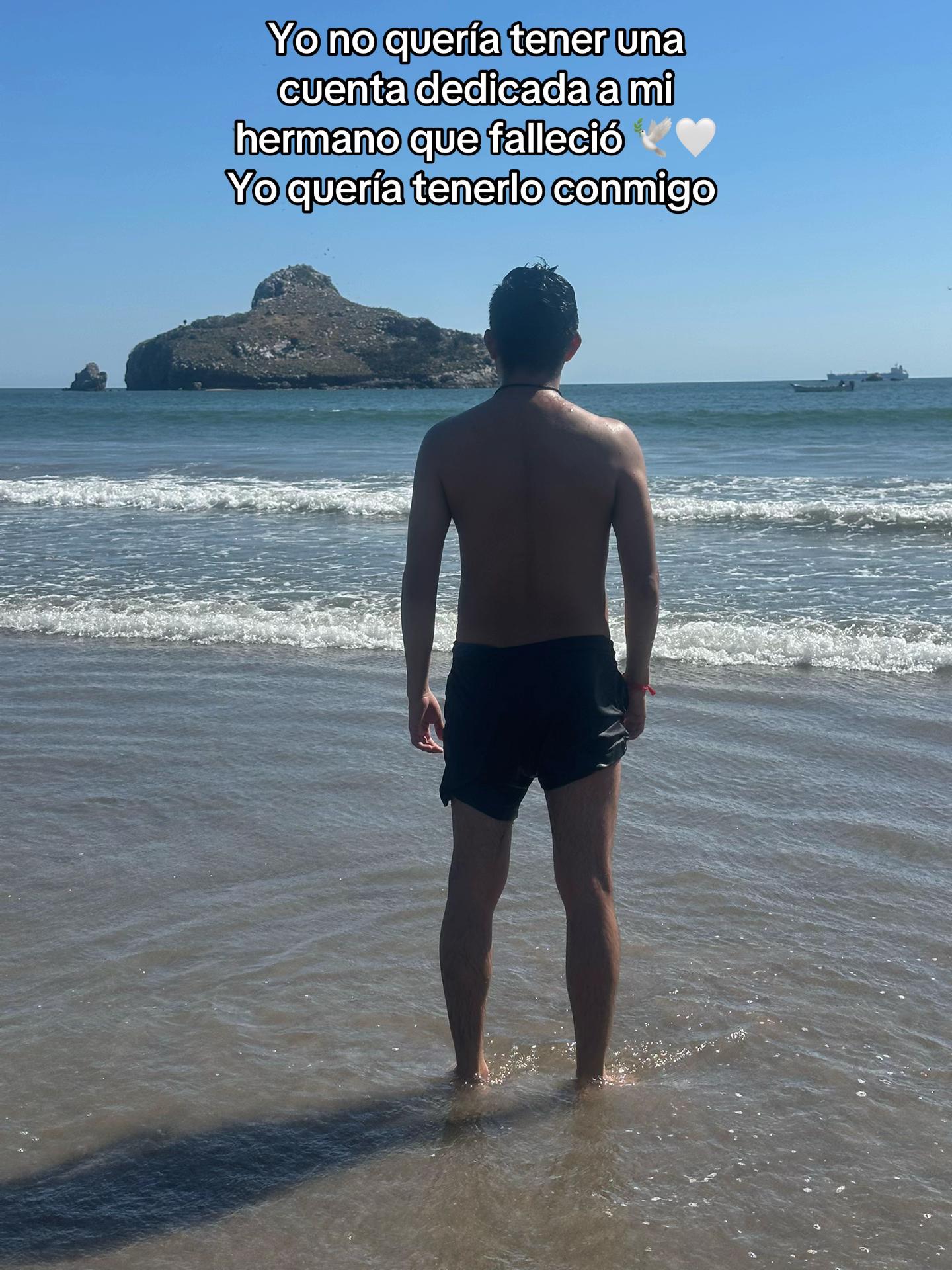 @Eder Castro