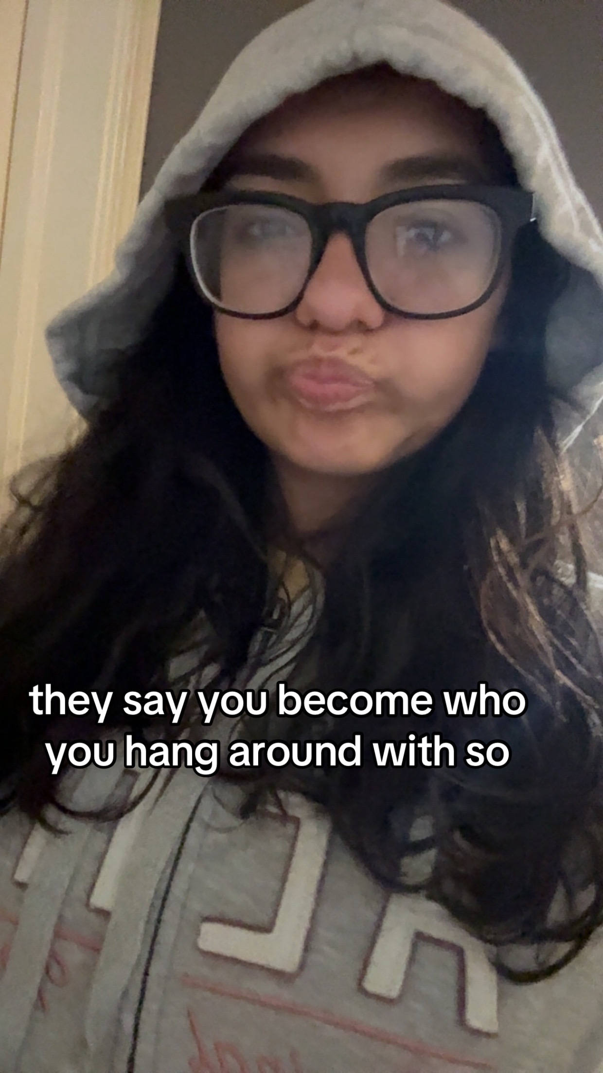 @Emma💗