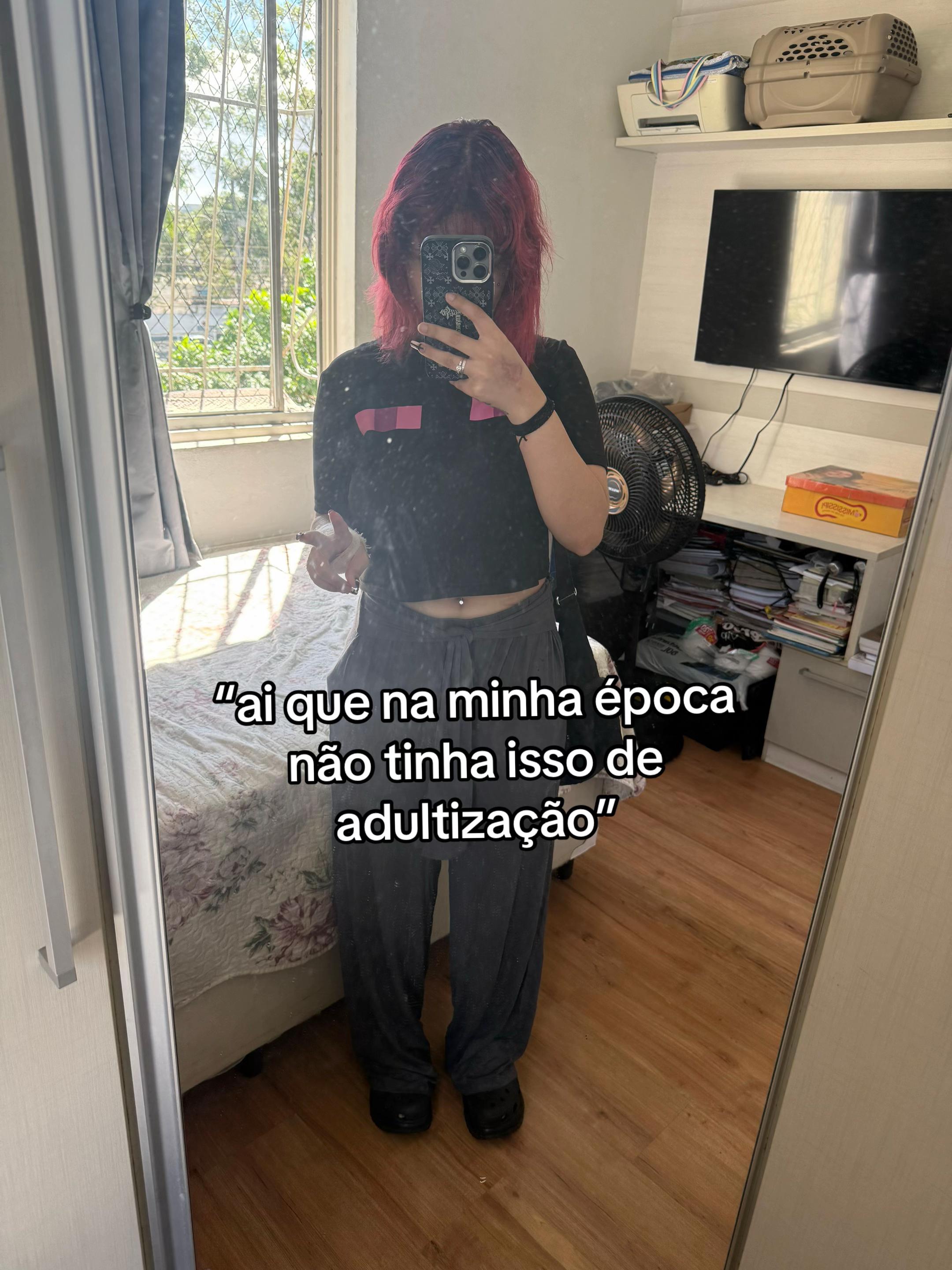 @♱ 𝓜𝓸𝓸𝓷 ♱