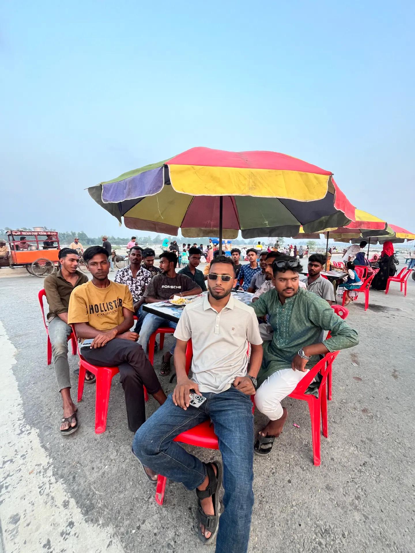 @Rk Comedy