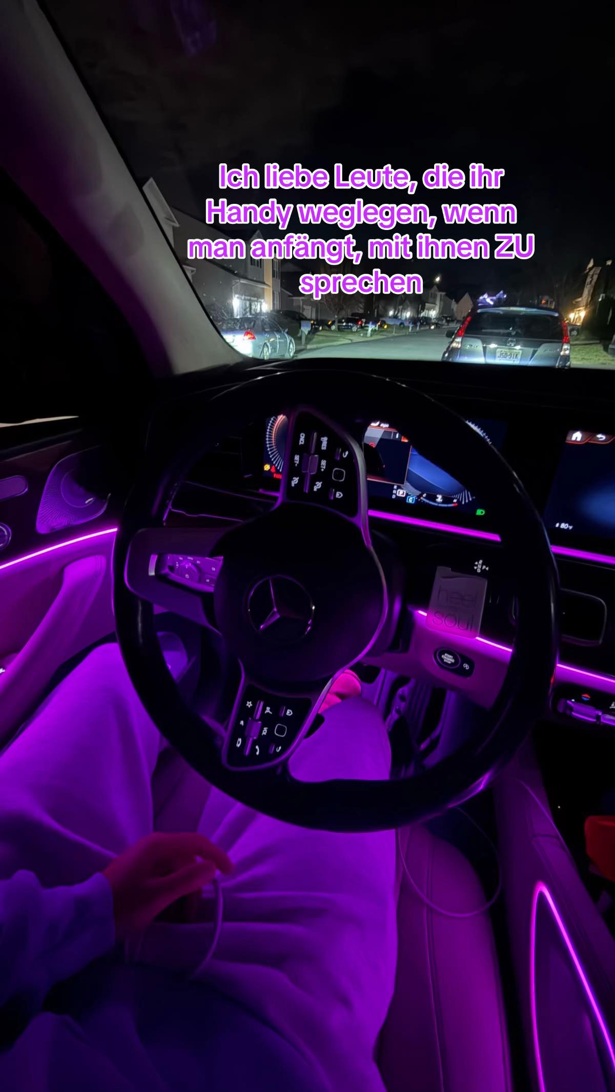 @ʂơ℘ɧıą 