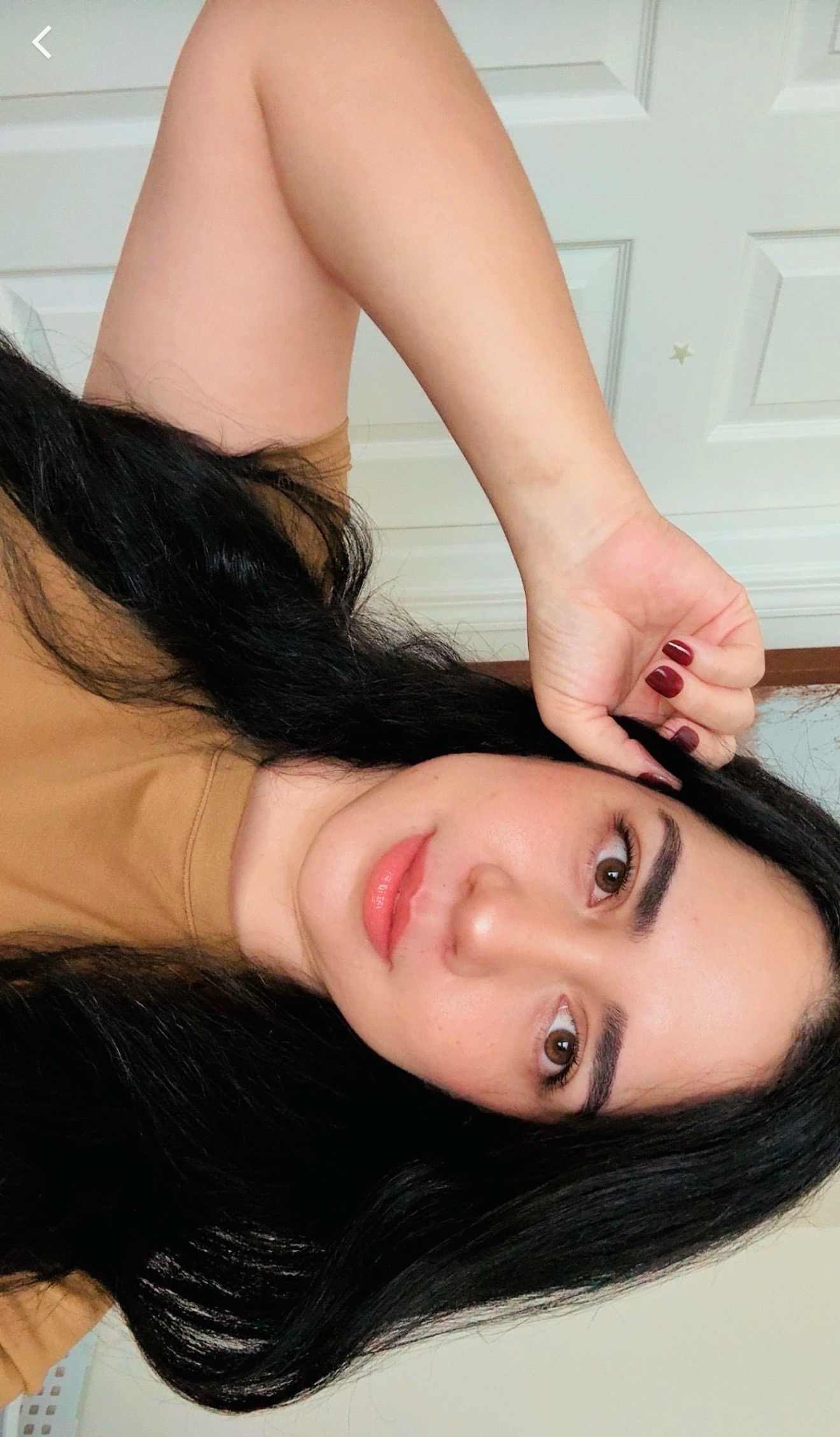 @l.mmm