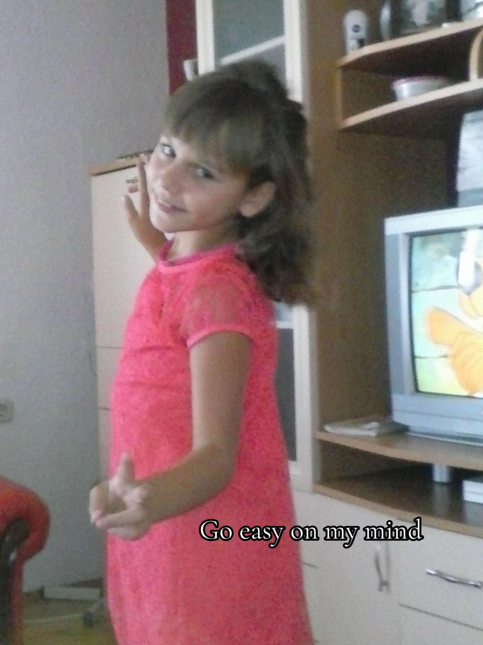 @mihaela.grz