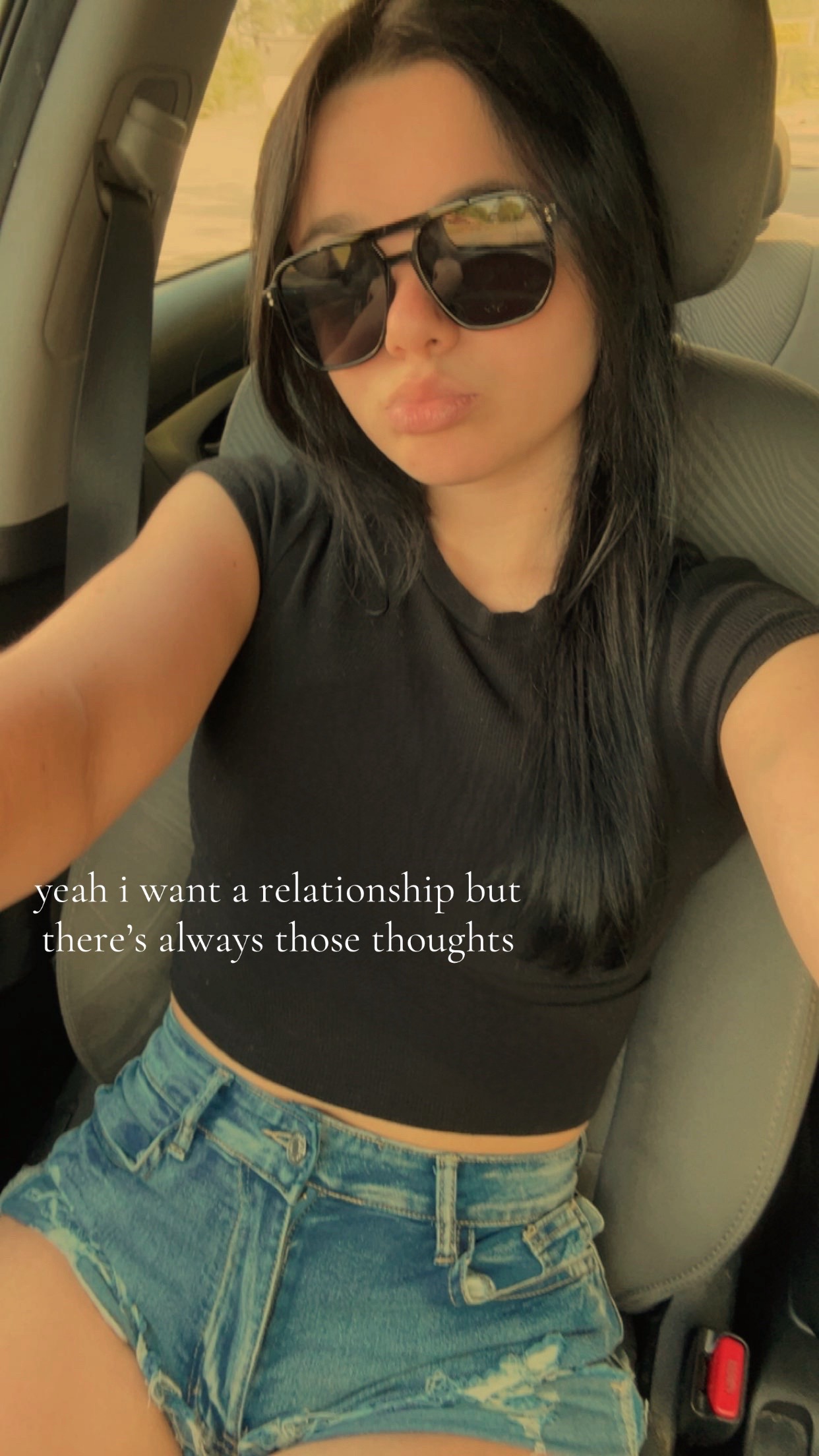 @cadence.m17
