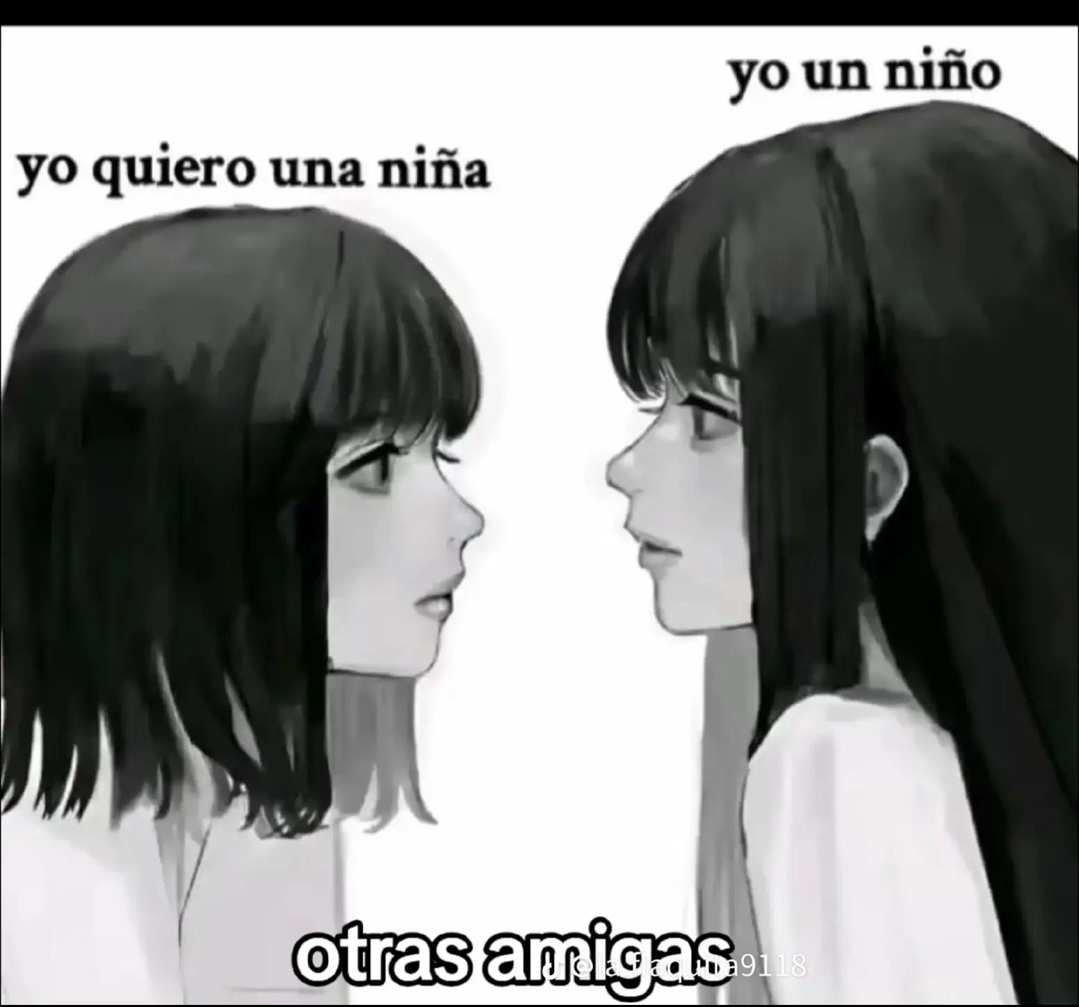 @tu flaquita ๐๐