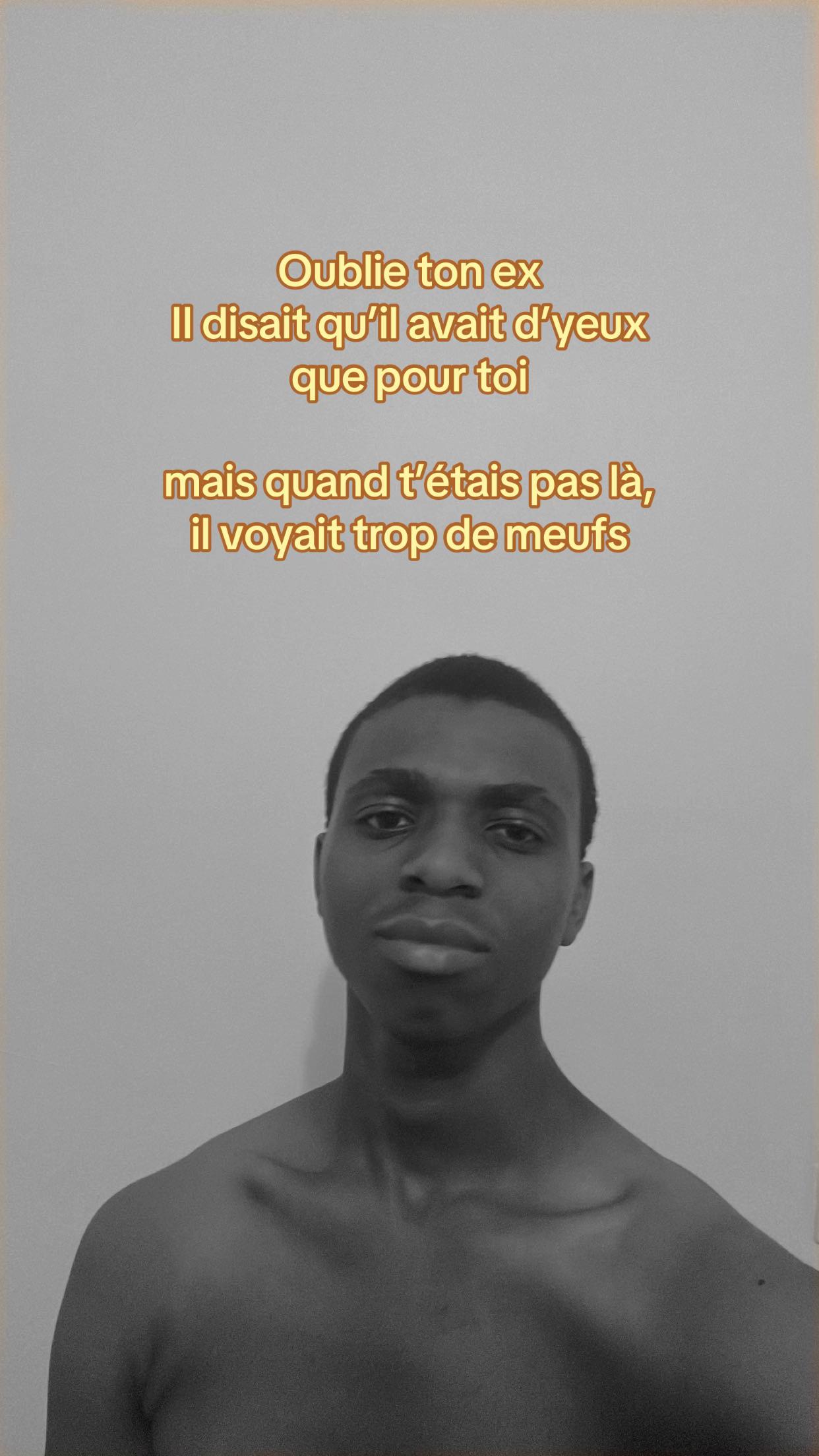 @𝑅𝑆𝑀 · 𝐼𝑁𝐹𝐼𝑁𝐼𝑇𝐸