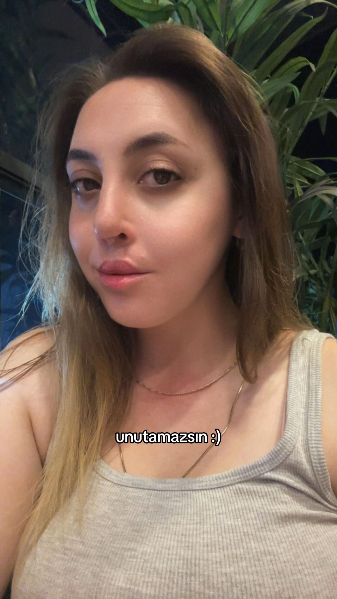 @güllü