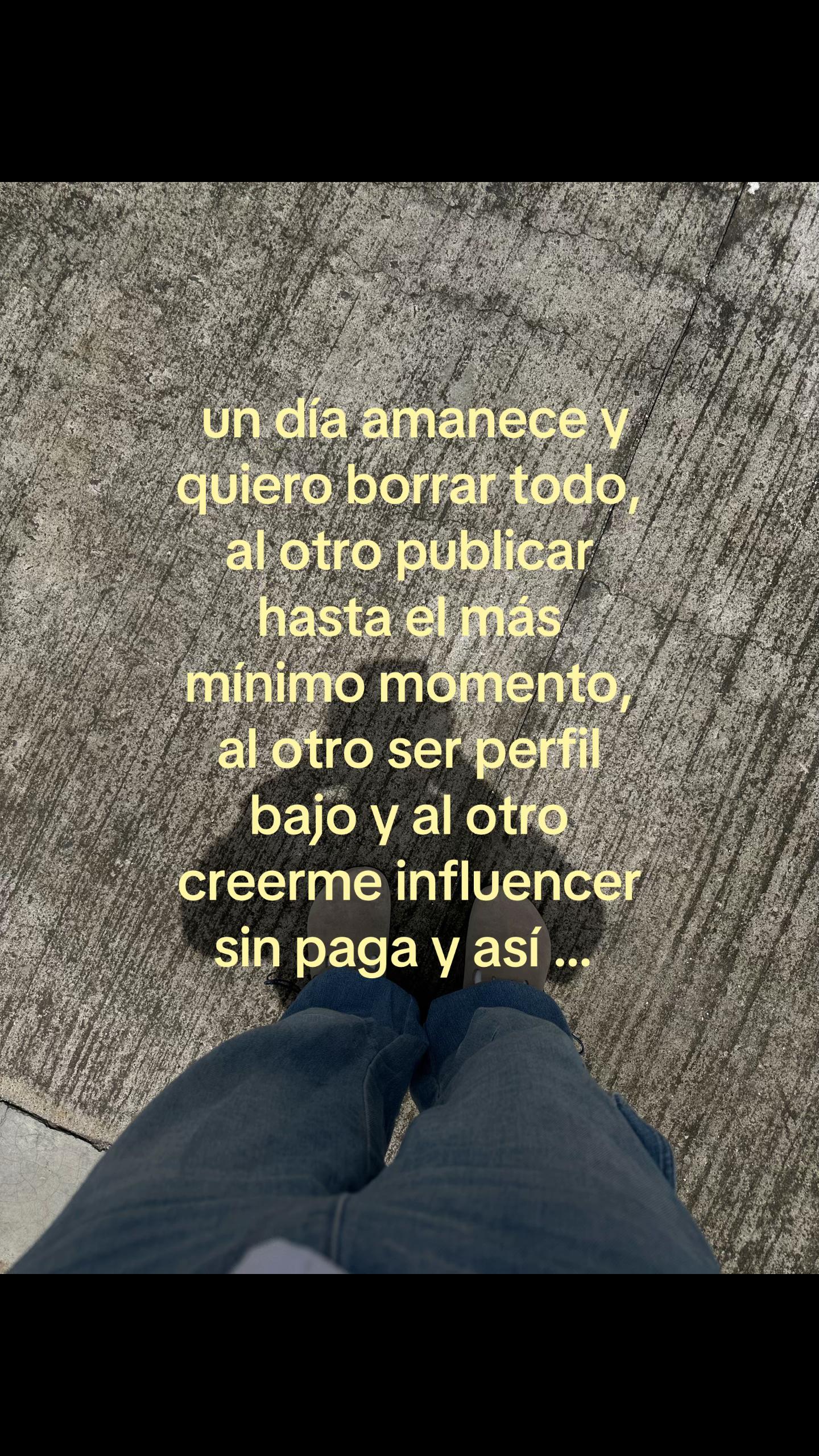 @byronvassquez