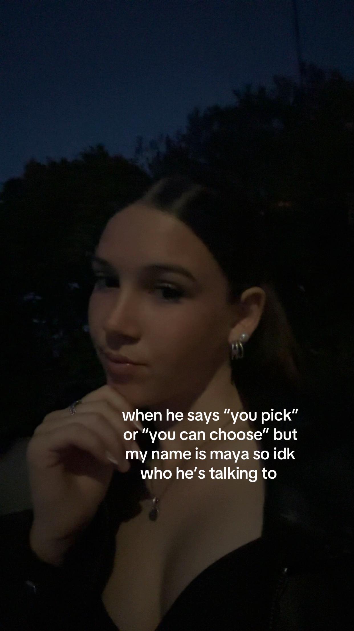 @️