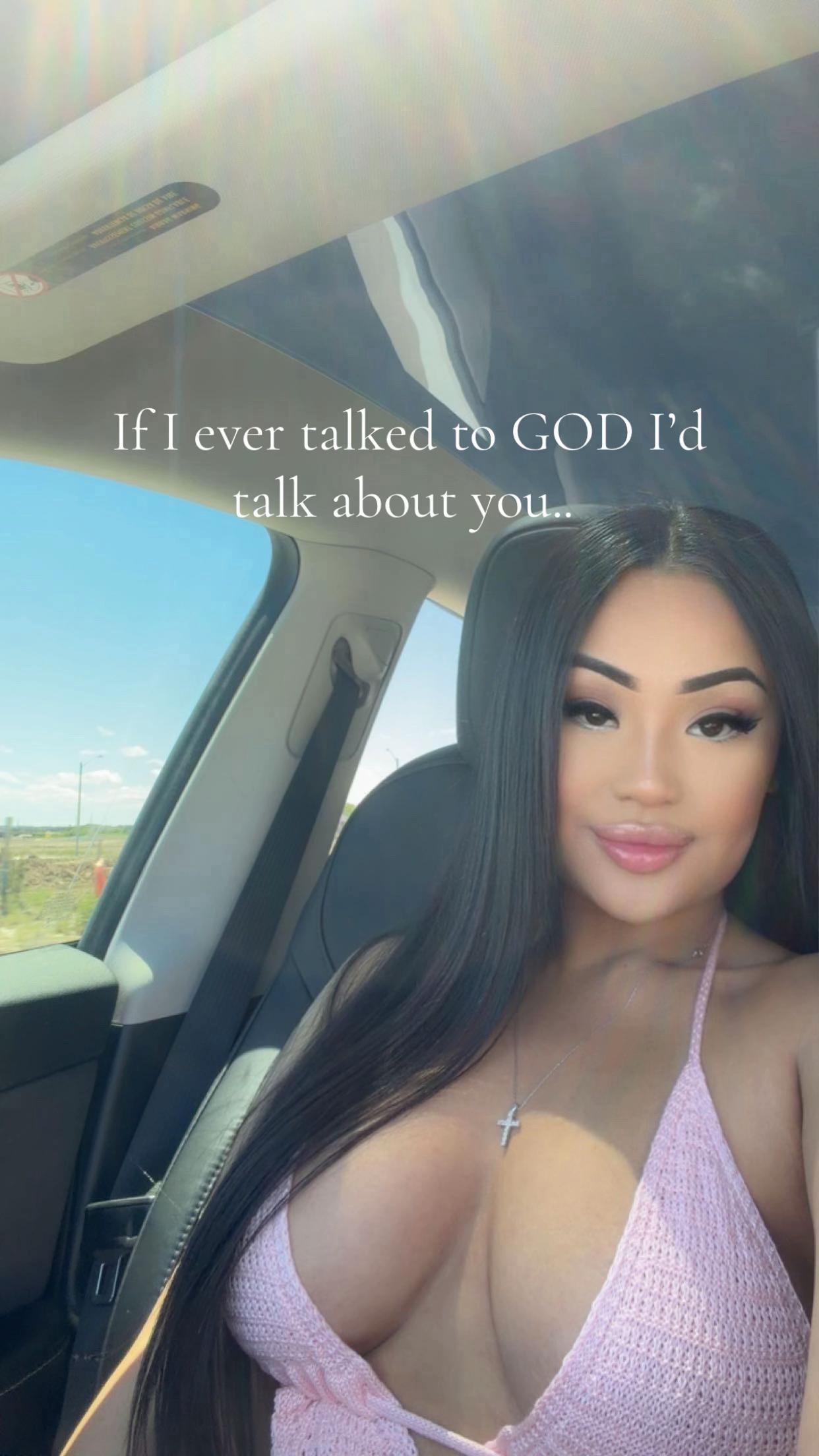 @Kiimberly