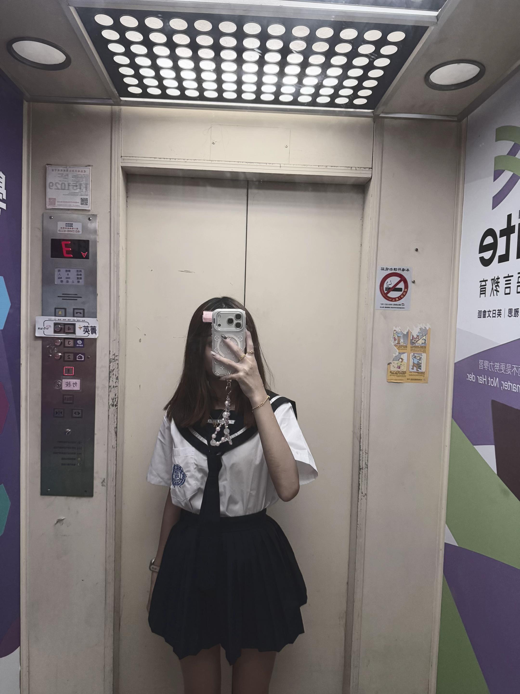 @游小蕎🎀.
