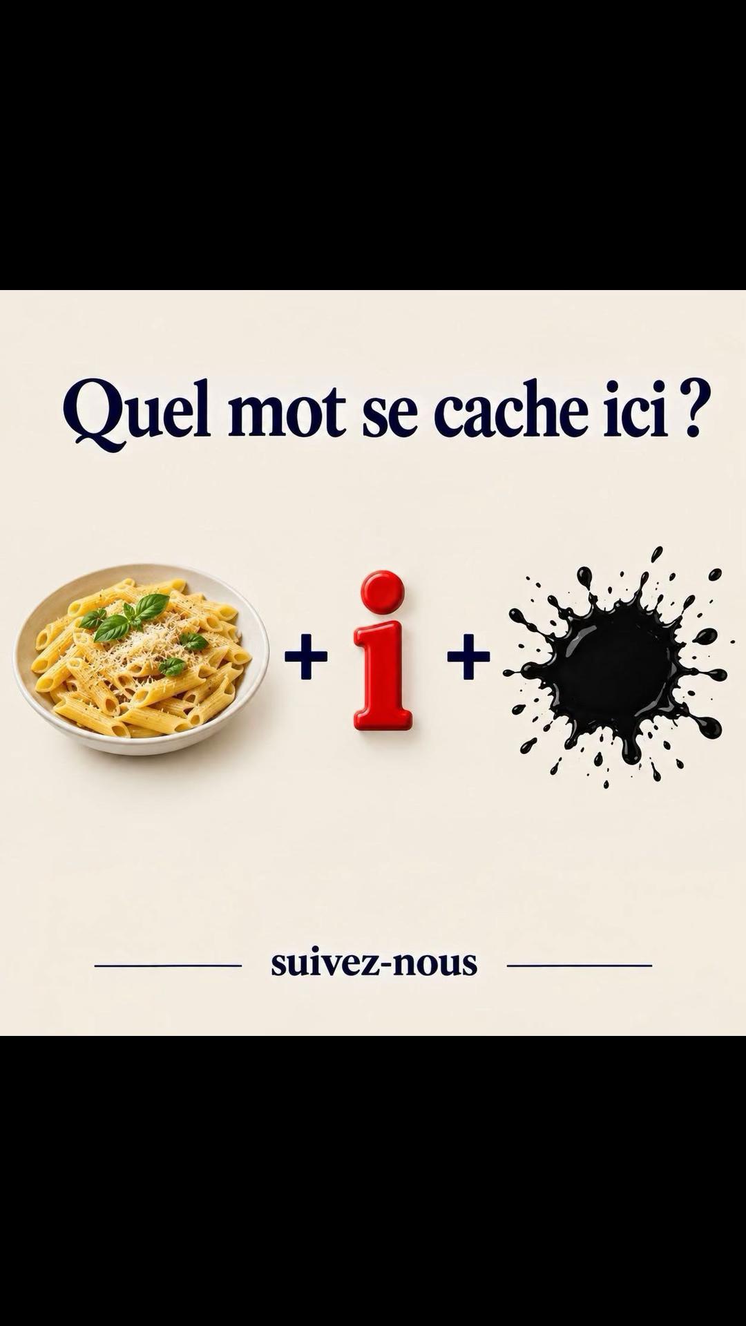 @C___logique__