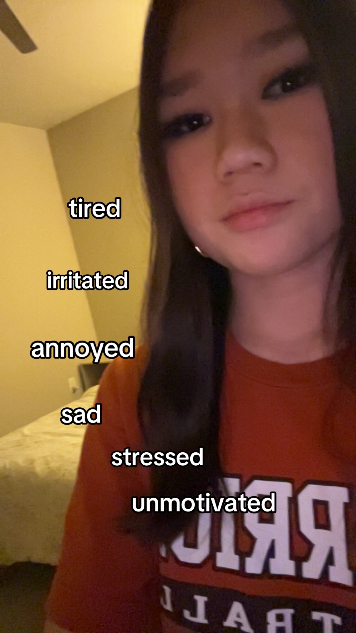 @Aru