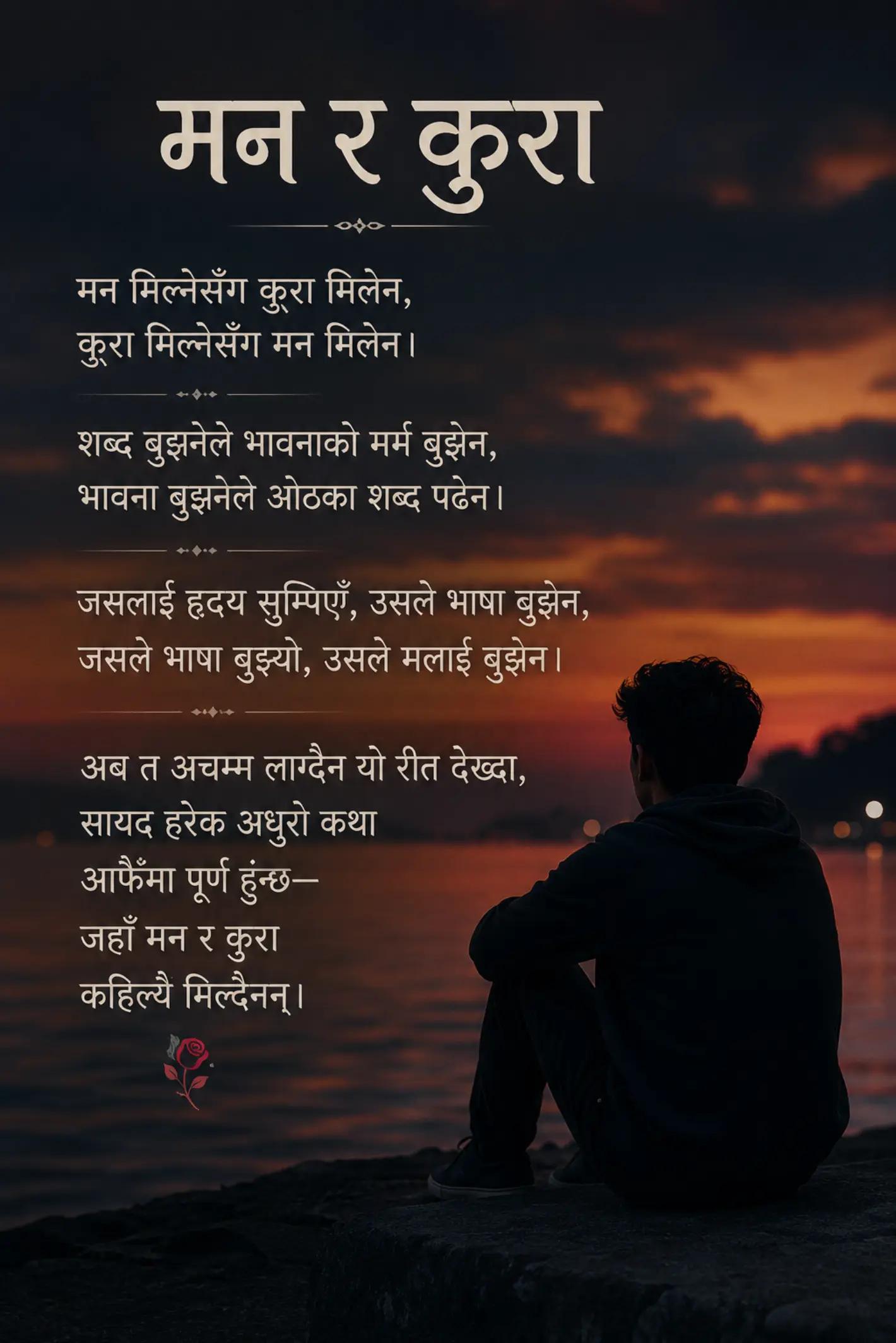 @🇳🇵Ram tiktok lover🇳🇵