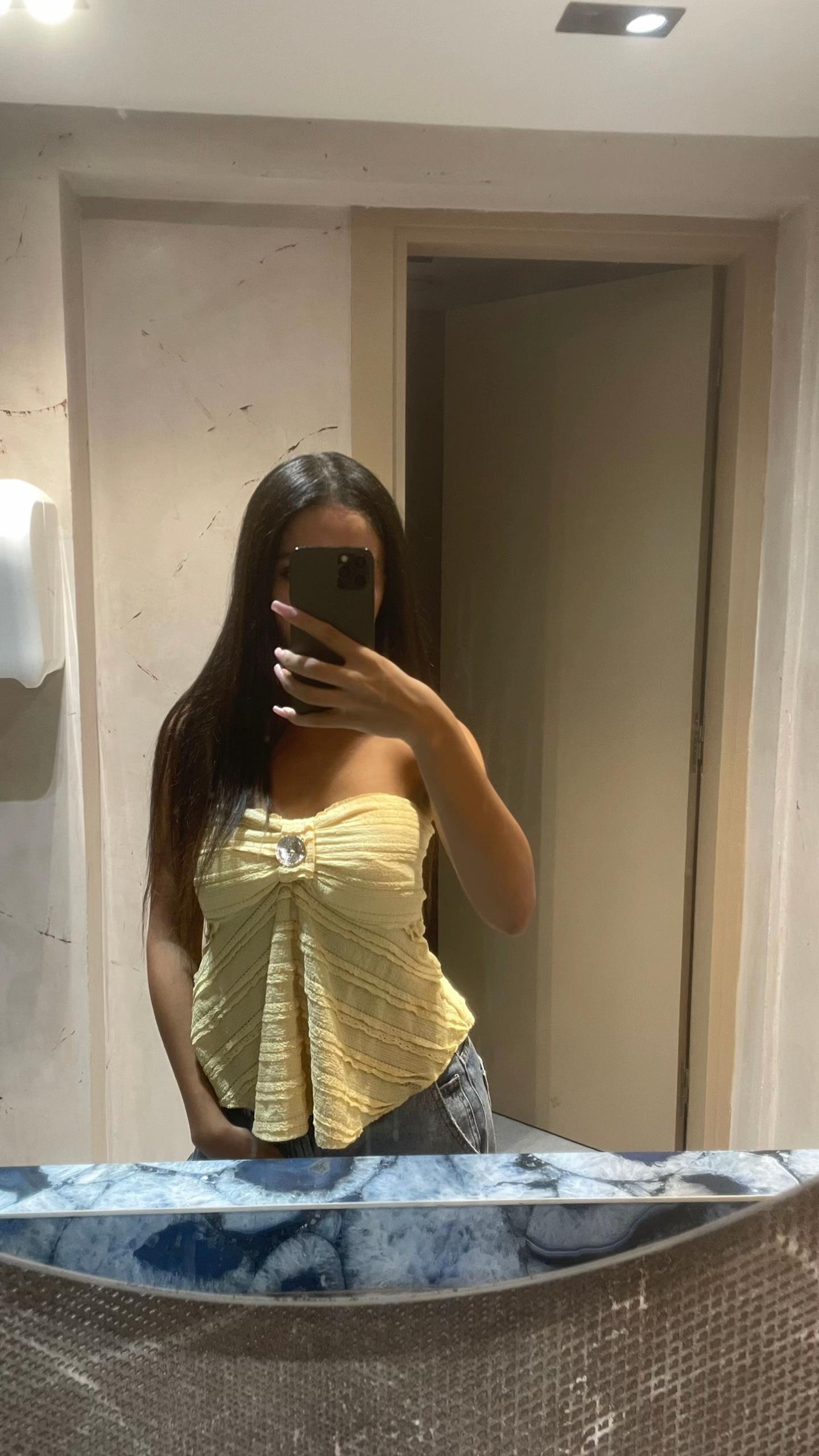 @ghozz216