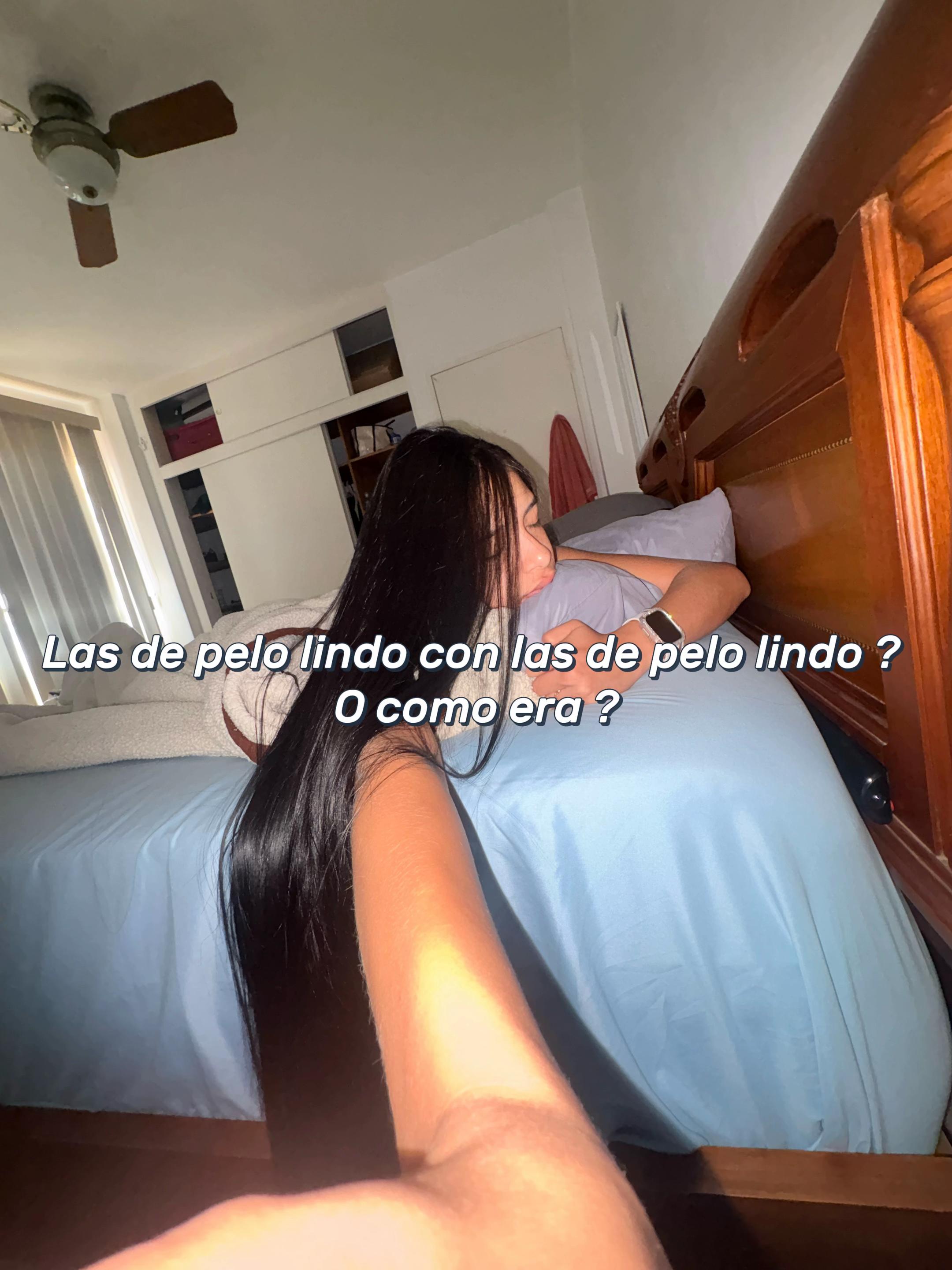 @sheily_valentina