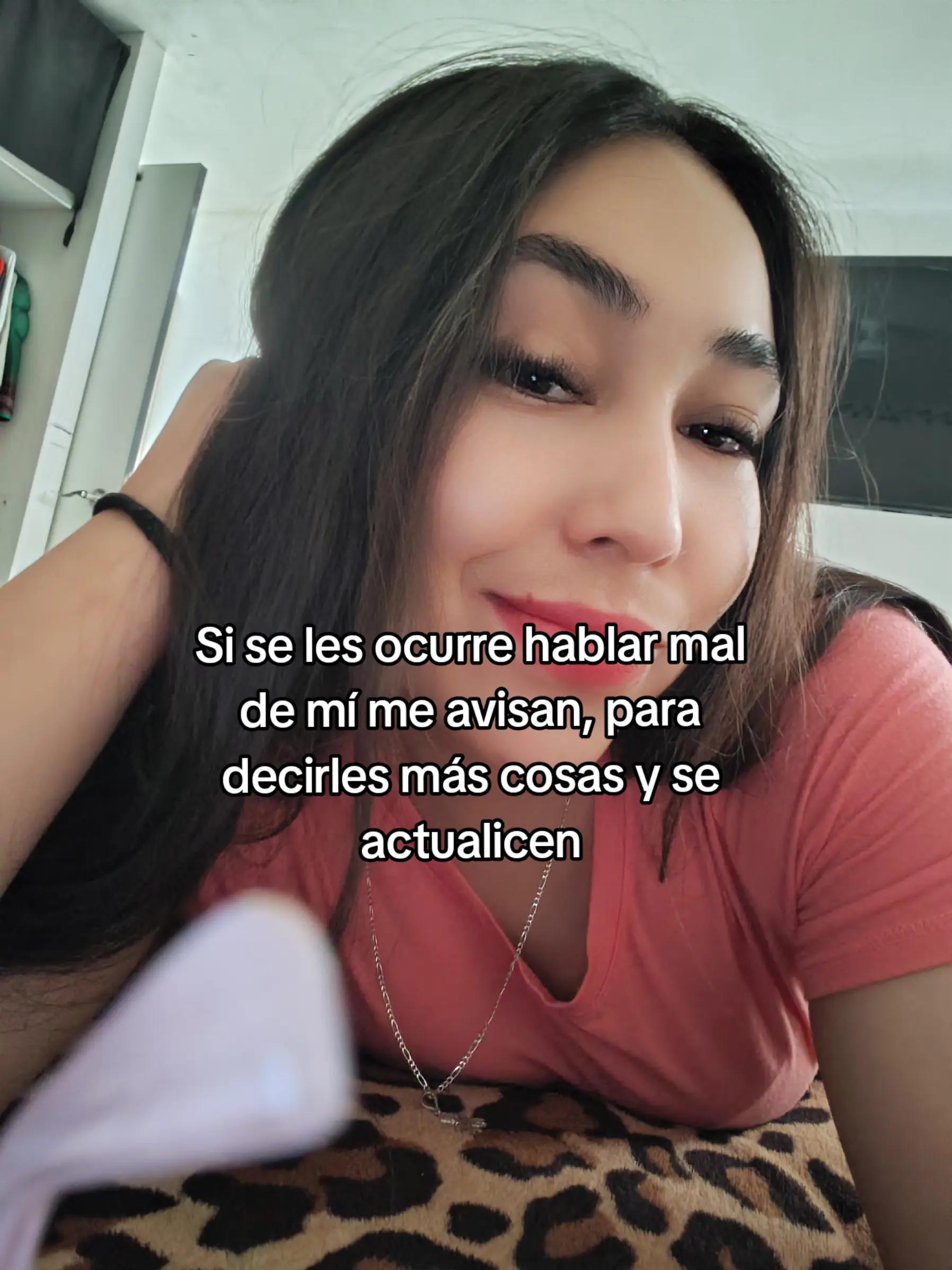 @@Faniaflowers
