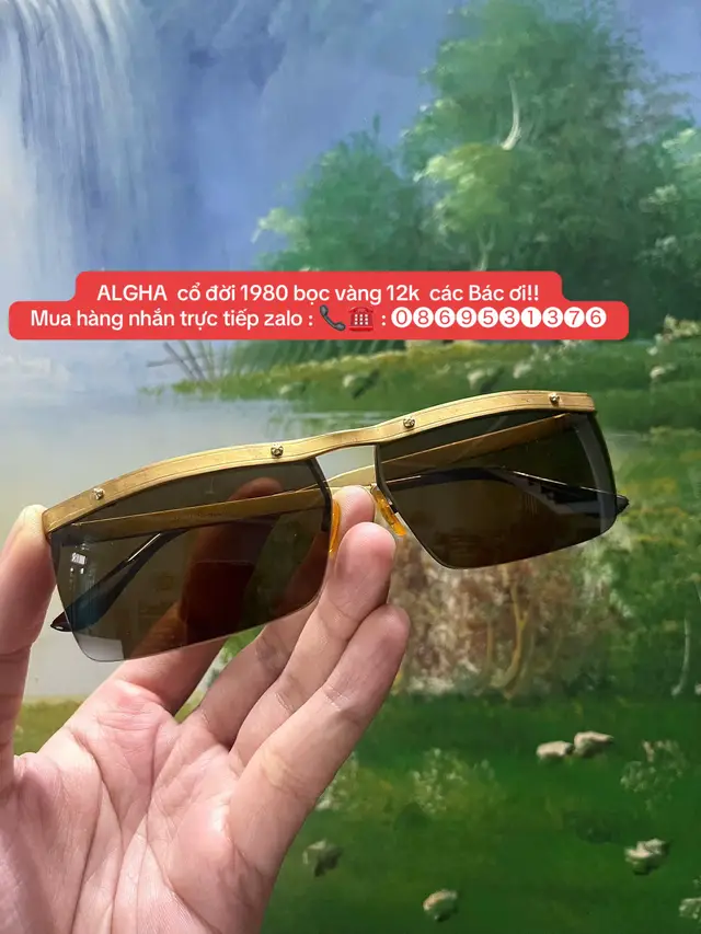 @Shop đồ cũ 0869531376