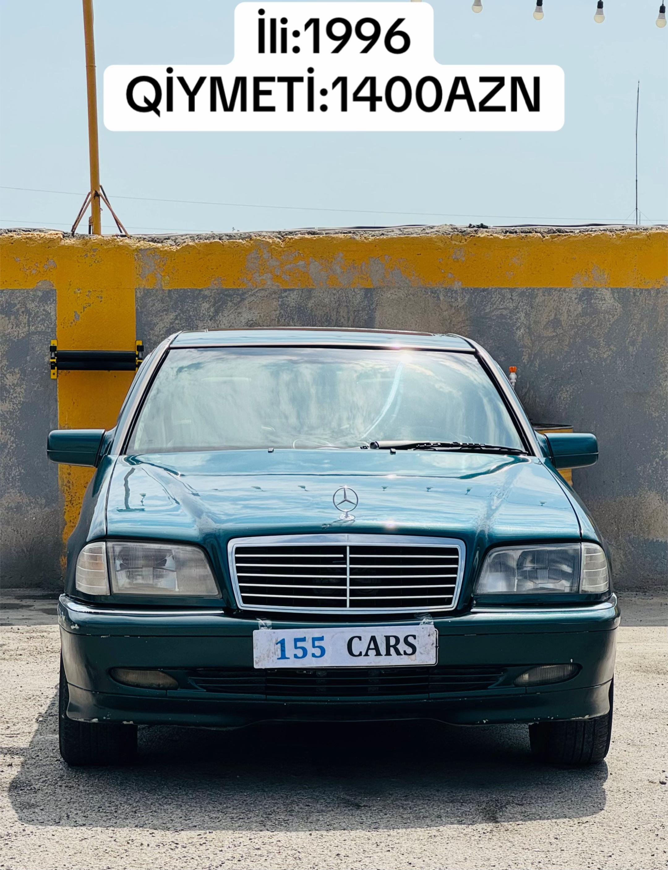 @155 CARS