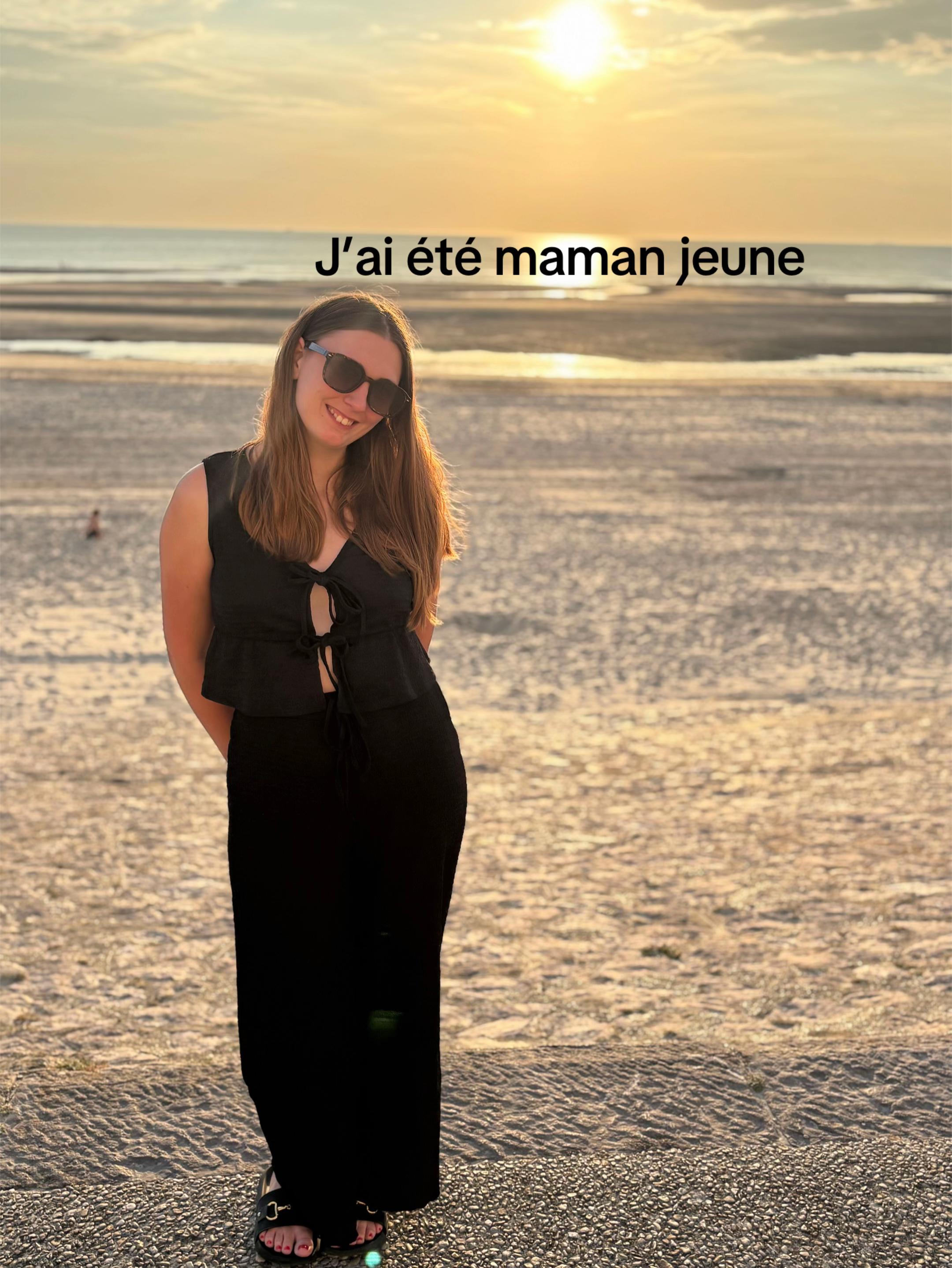 @Layana Christmann