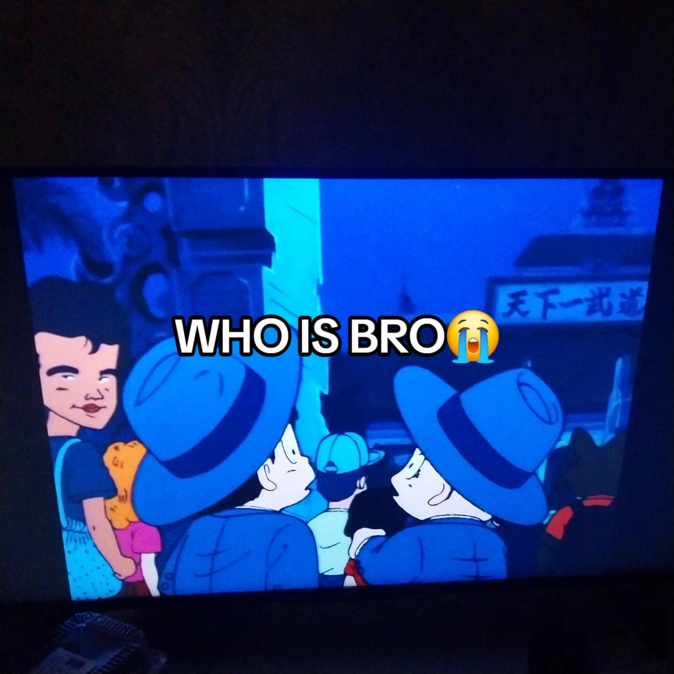 @Goku.1_fan✝️🥊🎮