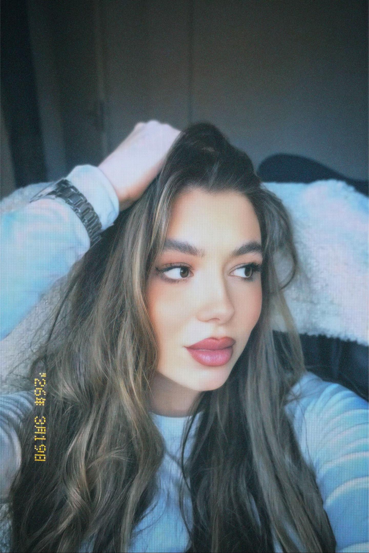 @J