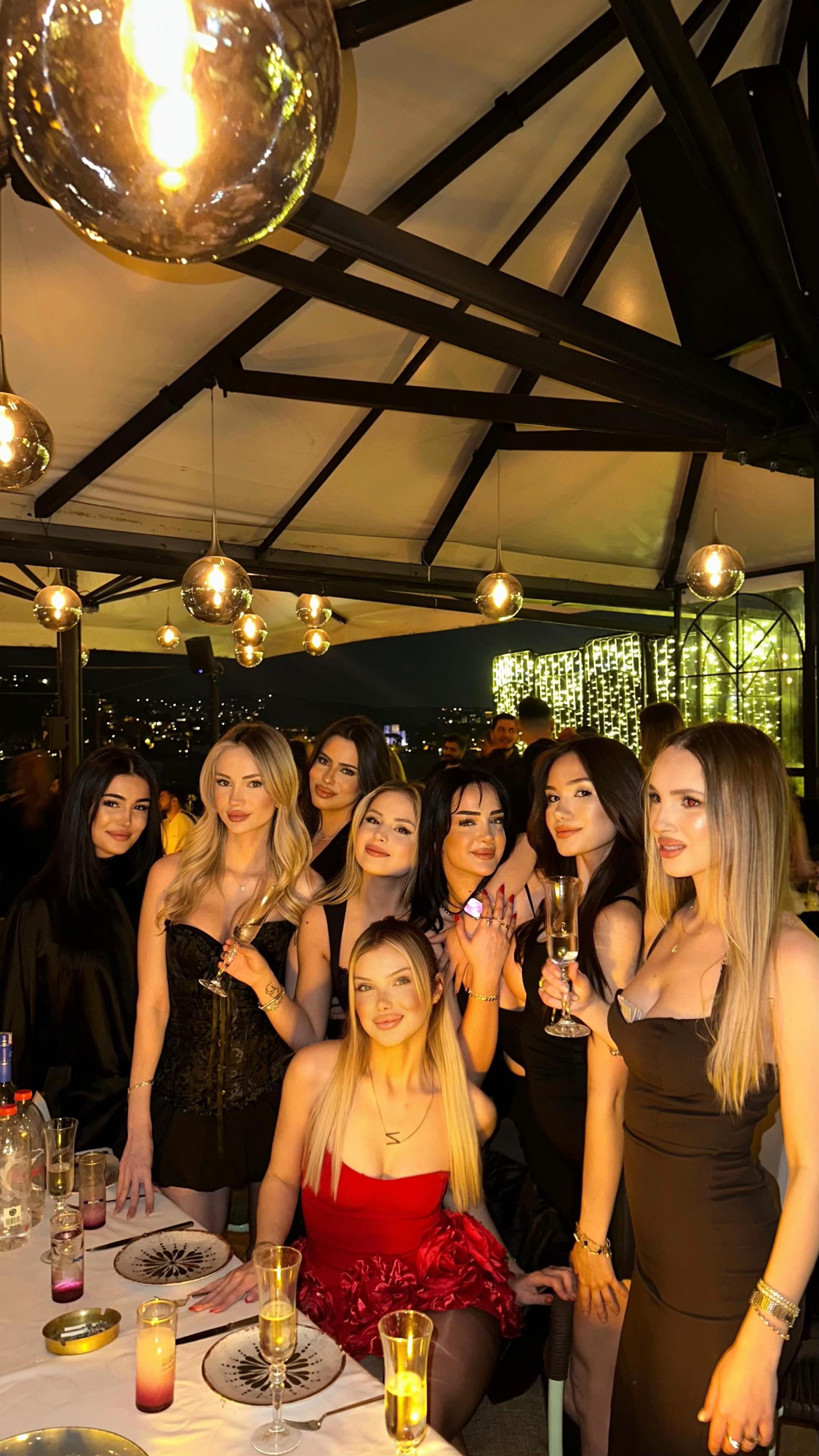 @Nida Sarıkaya