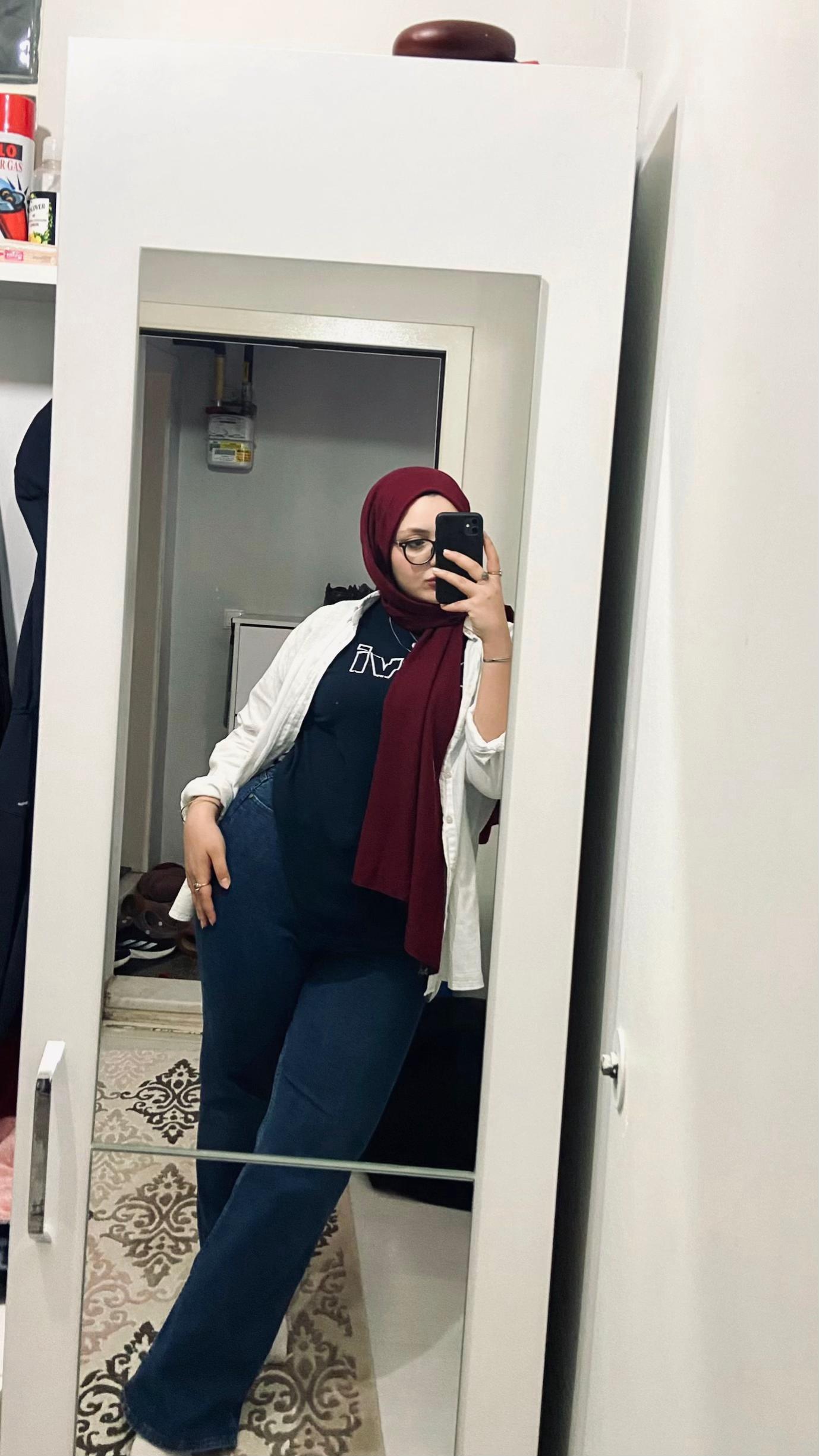 @Betül
