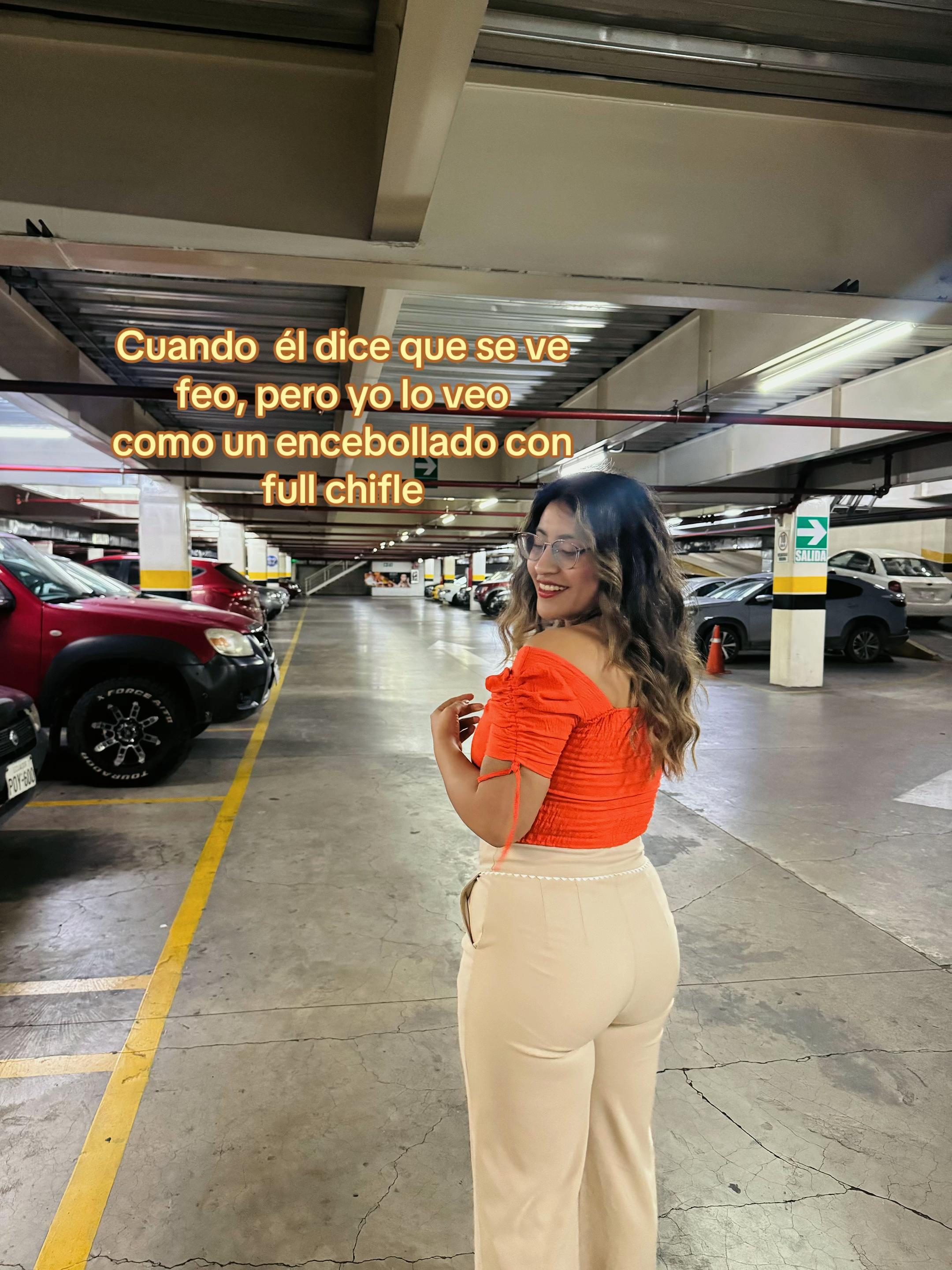 @Karinaaa🤍