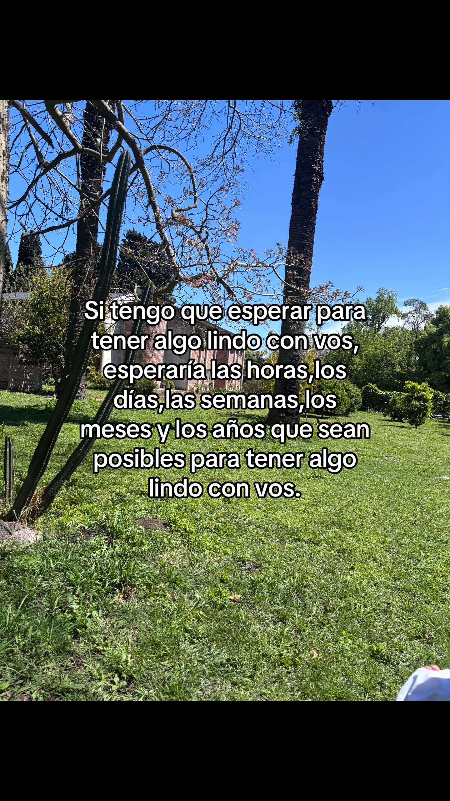 @nosoymey