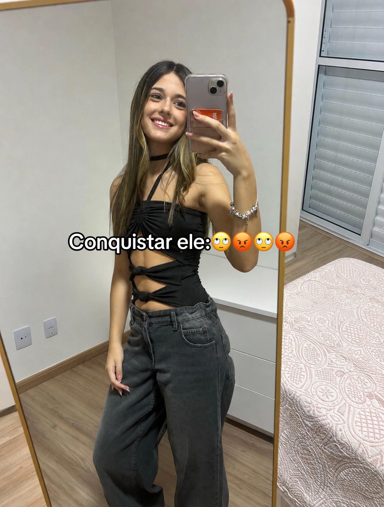 @Juu