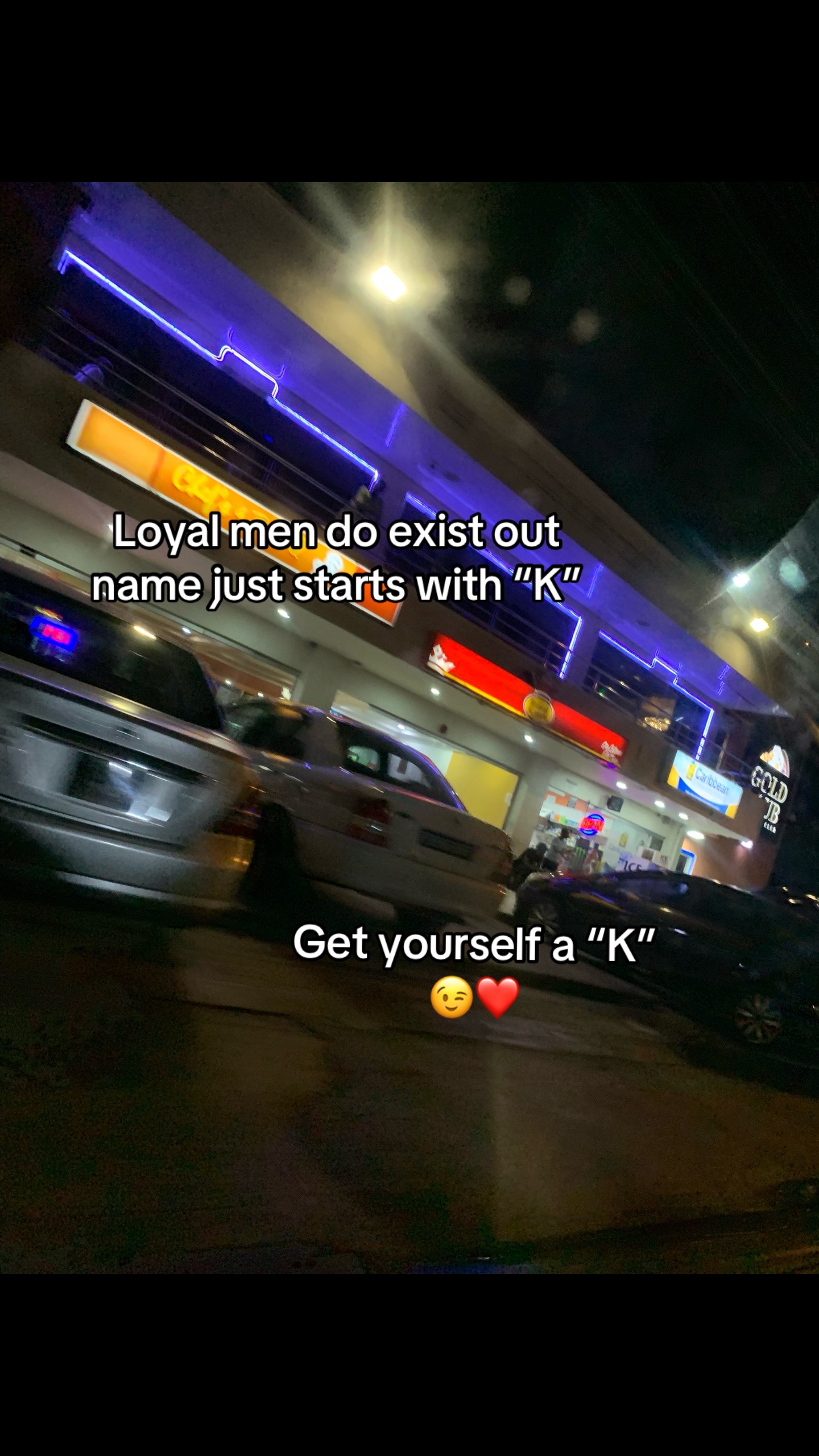 @𝓚𝓻𝓪𝔃𝔂𝔂𝓚𝓙🦇🖤